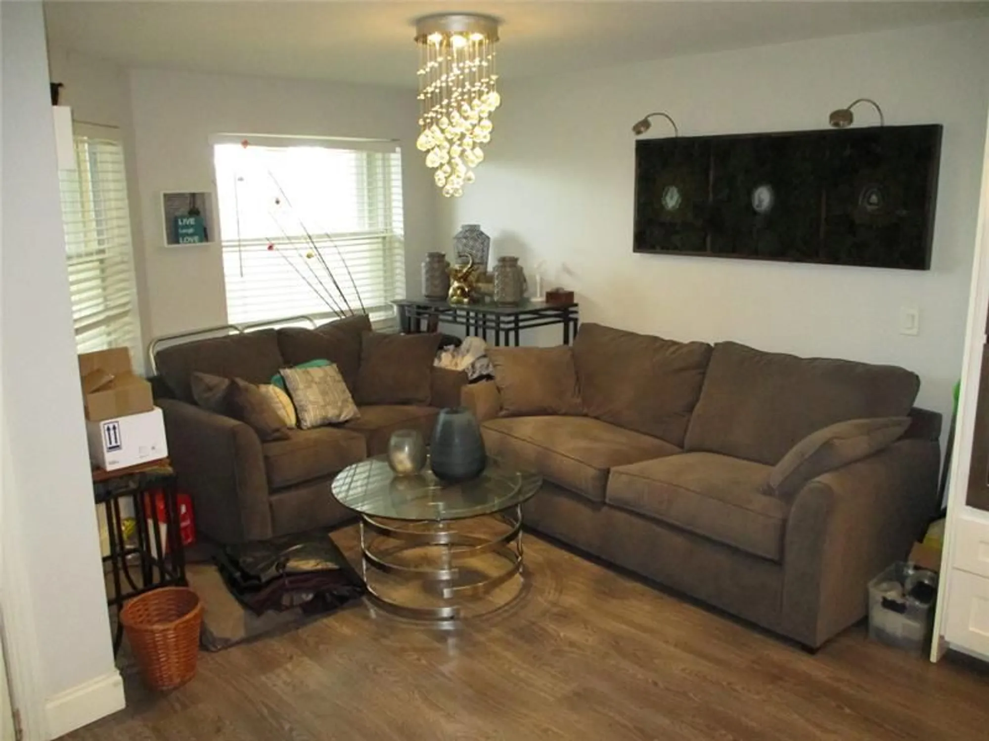 Property Slideshow image 5 of 49 | 7361 granville dr 303, Tamarac, FL, 33321