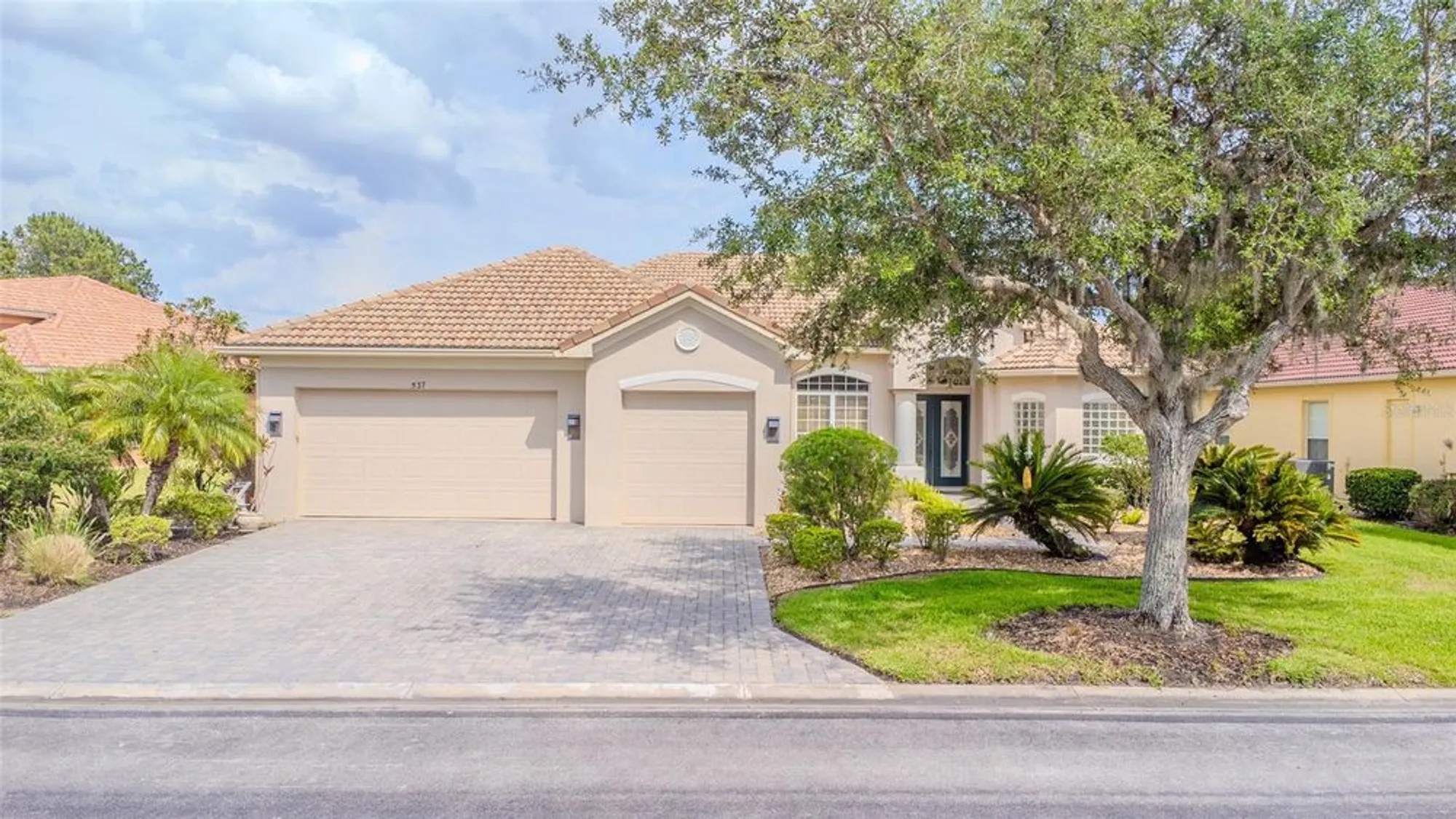 Property Slideshow image 37 of 52 | 537 montage ln, Kissimmee, FL, 34759