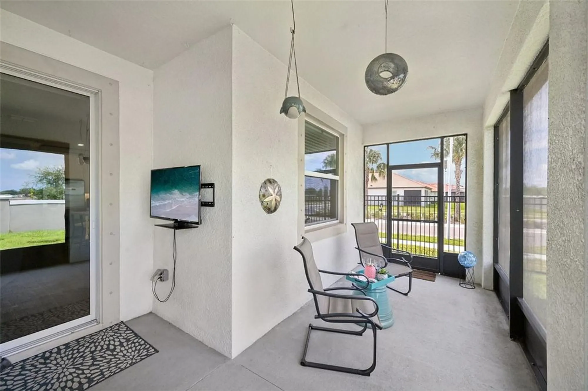 Property Slideshow image 31 of 72 | 17253 star banks st, Wimauma, FL, 33598