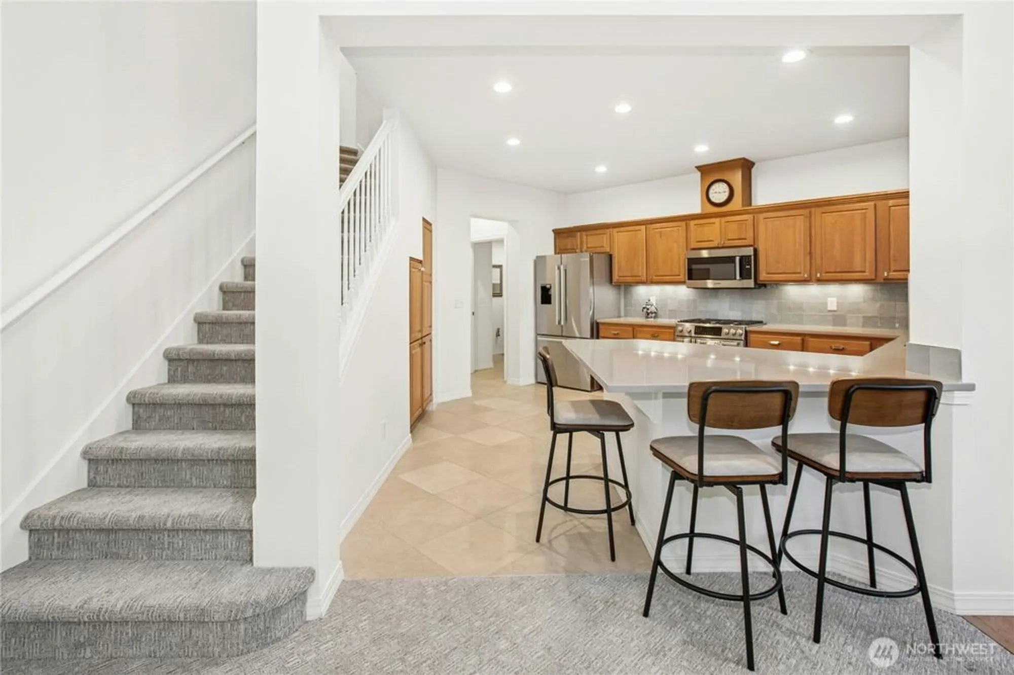 Property Slideshow image 6 of 25 | 22864 ne 130th st, Redmond, WA, 98053