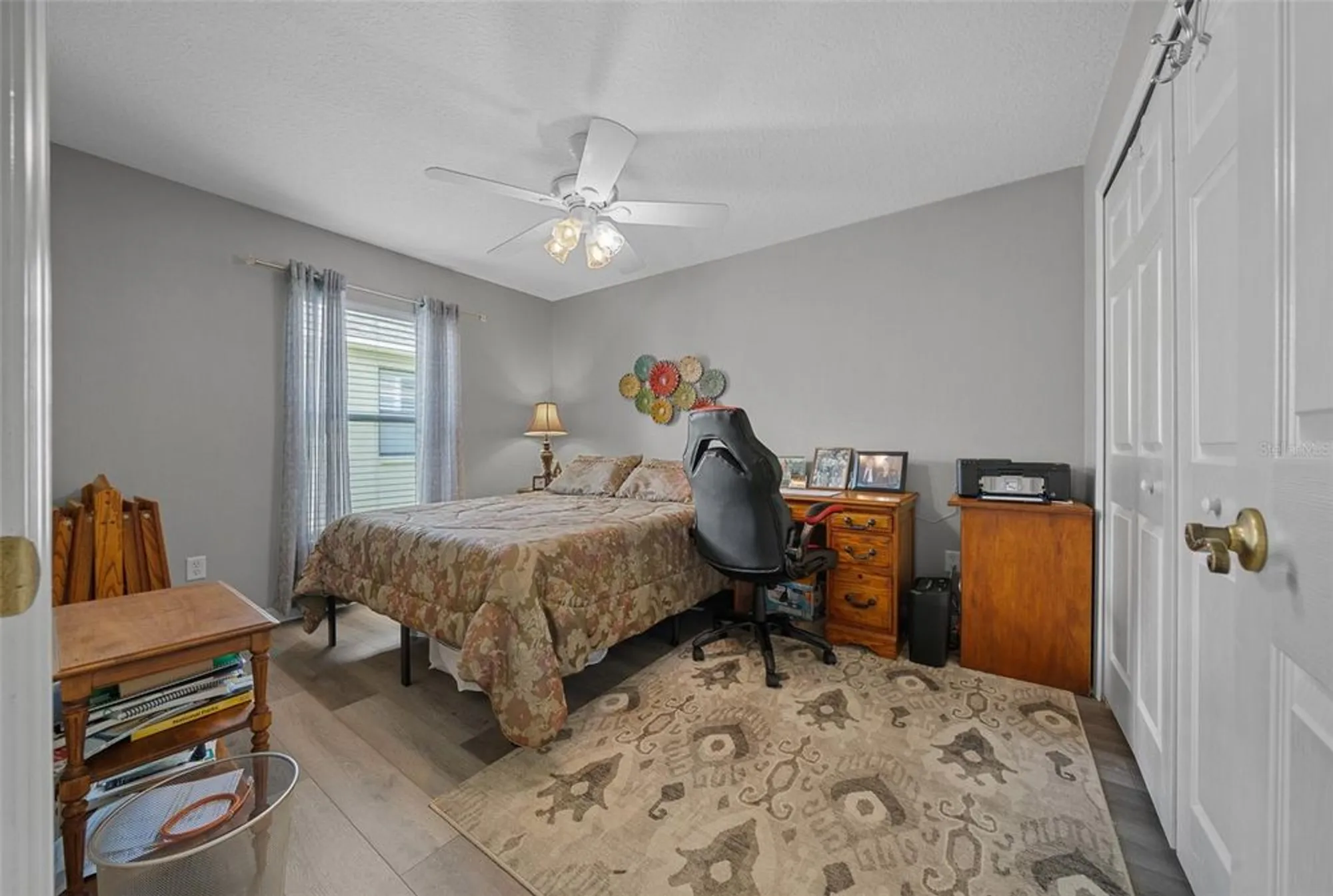 Property Slideshow image 44 of 74 | 16193 sw 14th avenue rd, Ocala, FL, 34473