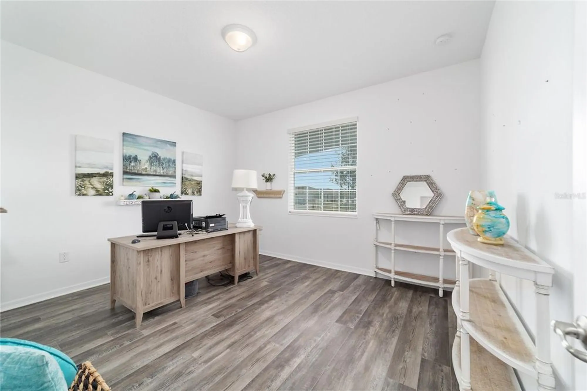 Property Slideshow image 27 of 36 | 7595 sw 88th terrace rd, Ocala, FL, 34481