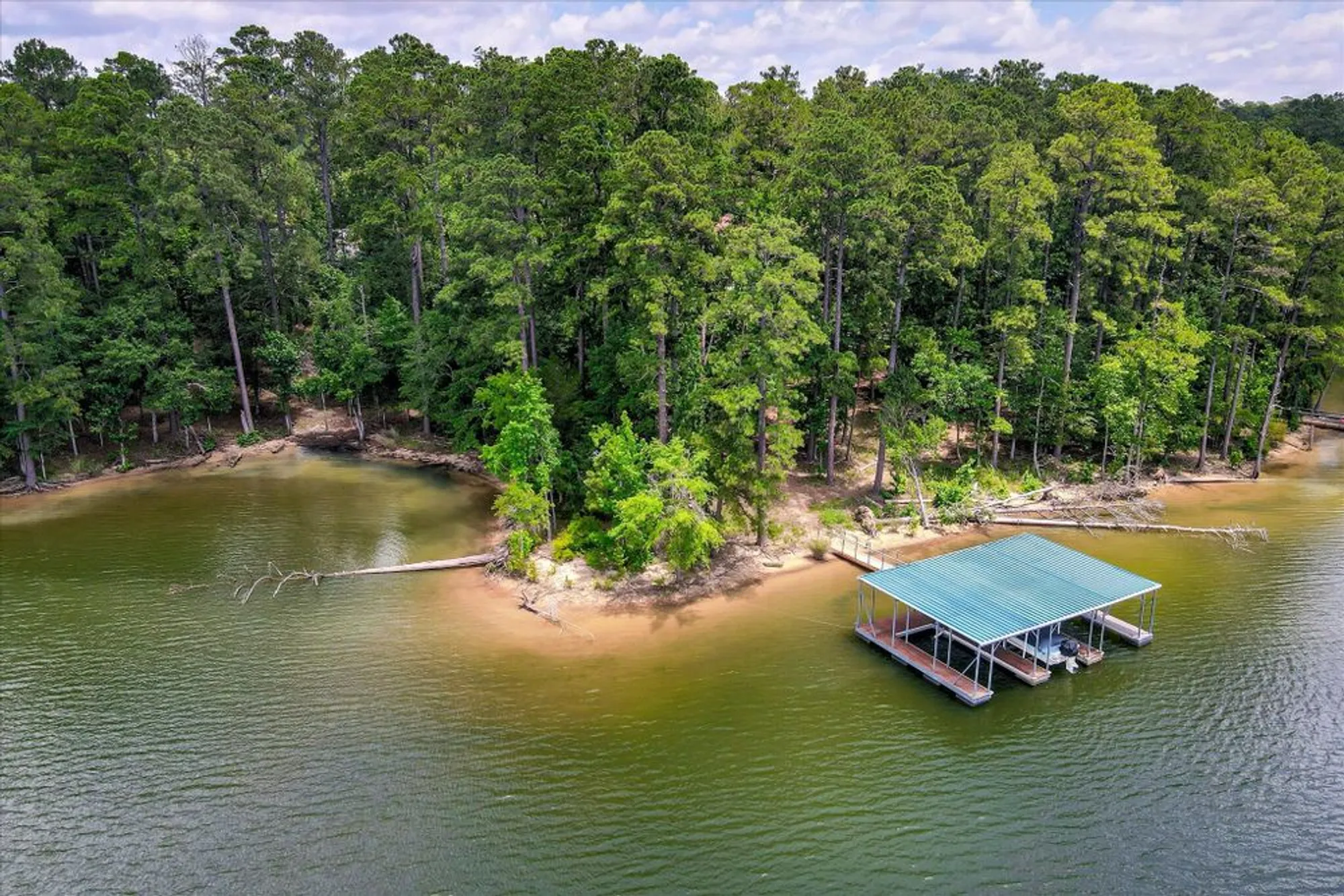 Property Slideshow image 69 of 72 | 204 chickadee ct, Mc Cormick, SC, 29835