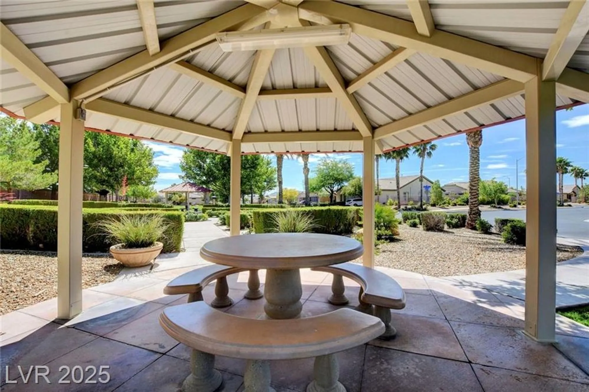 Property Slideshow image 89 of 94 | 5829 summit greens st, North Las Vegas, NV, 89081