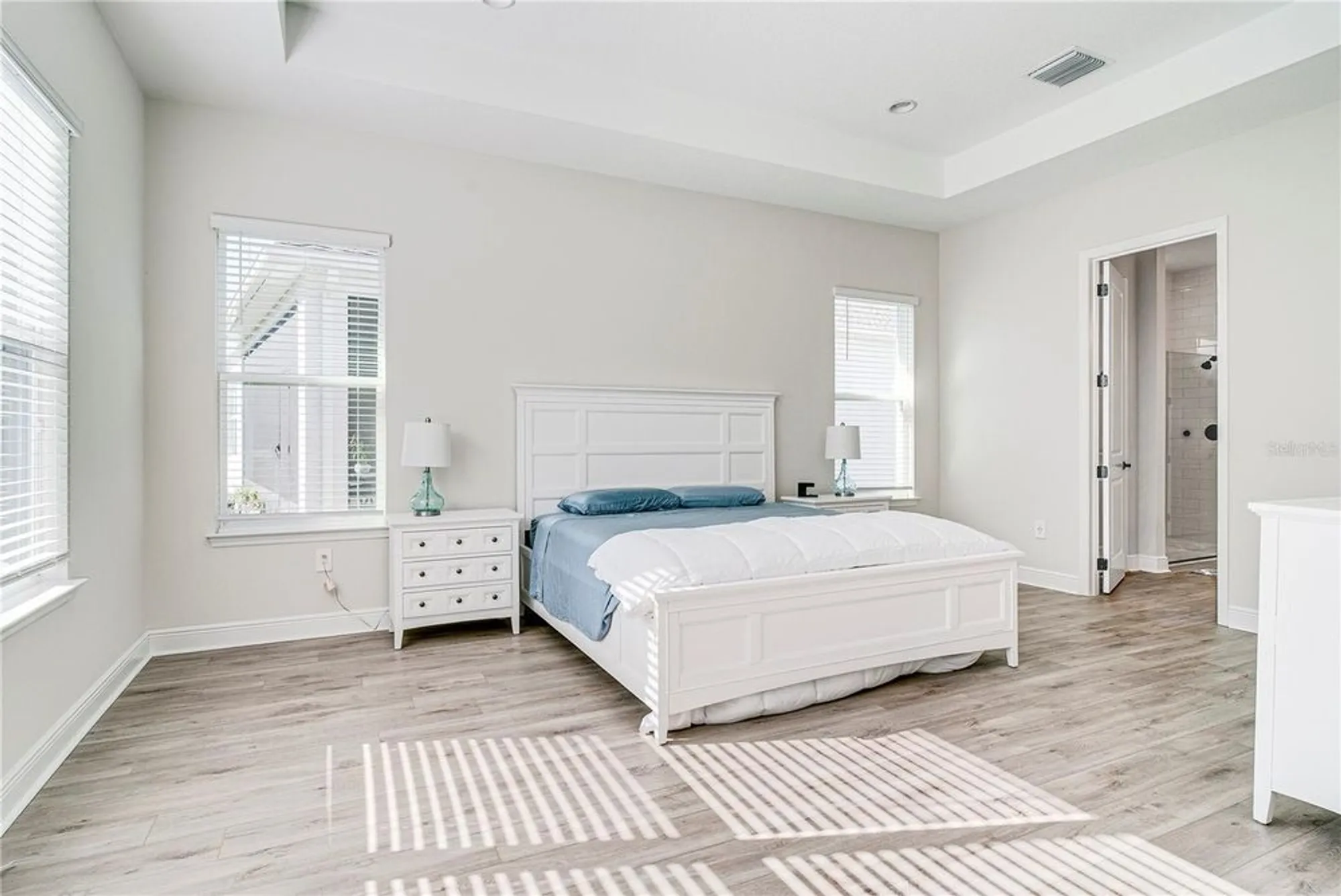 Property Slideshow image 17 of 32 | 2111 limestone trl # 504, Kissimmee, FL, 34747