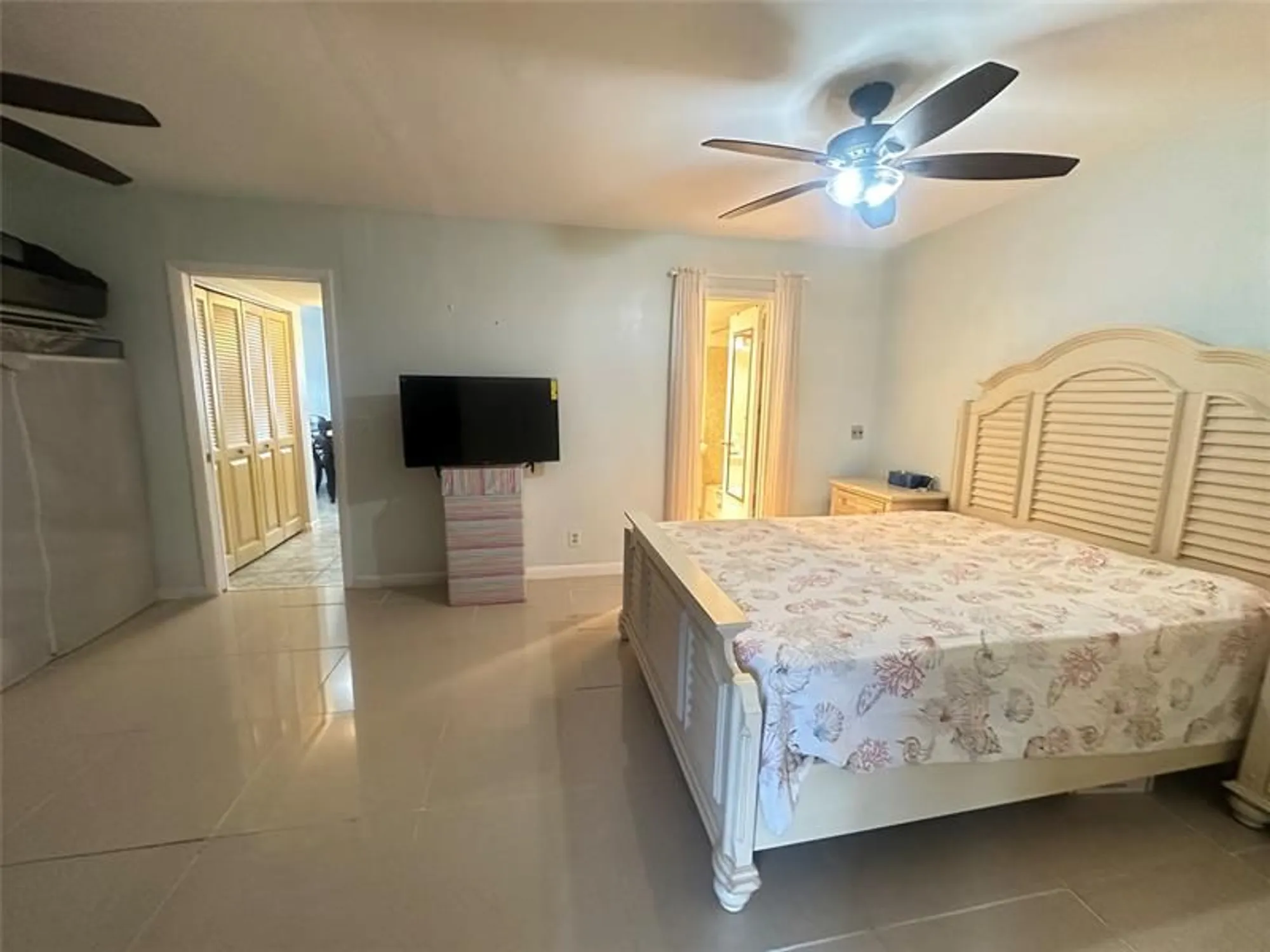 Property Slideshow image 13 of 57 | 84 farnham d # 84, Deerfield Beach, FL, 33442