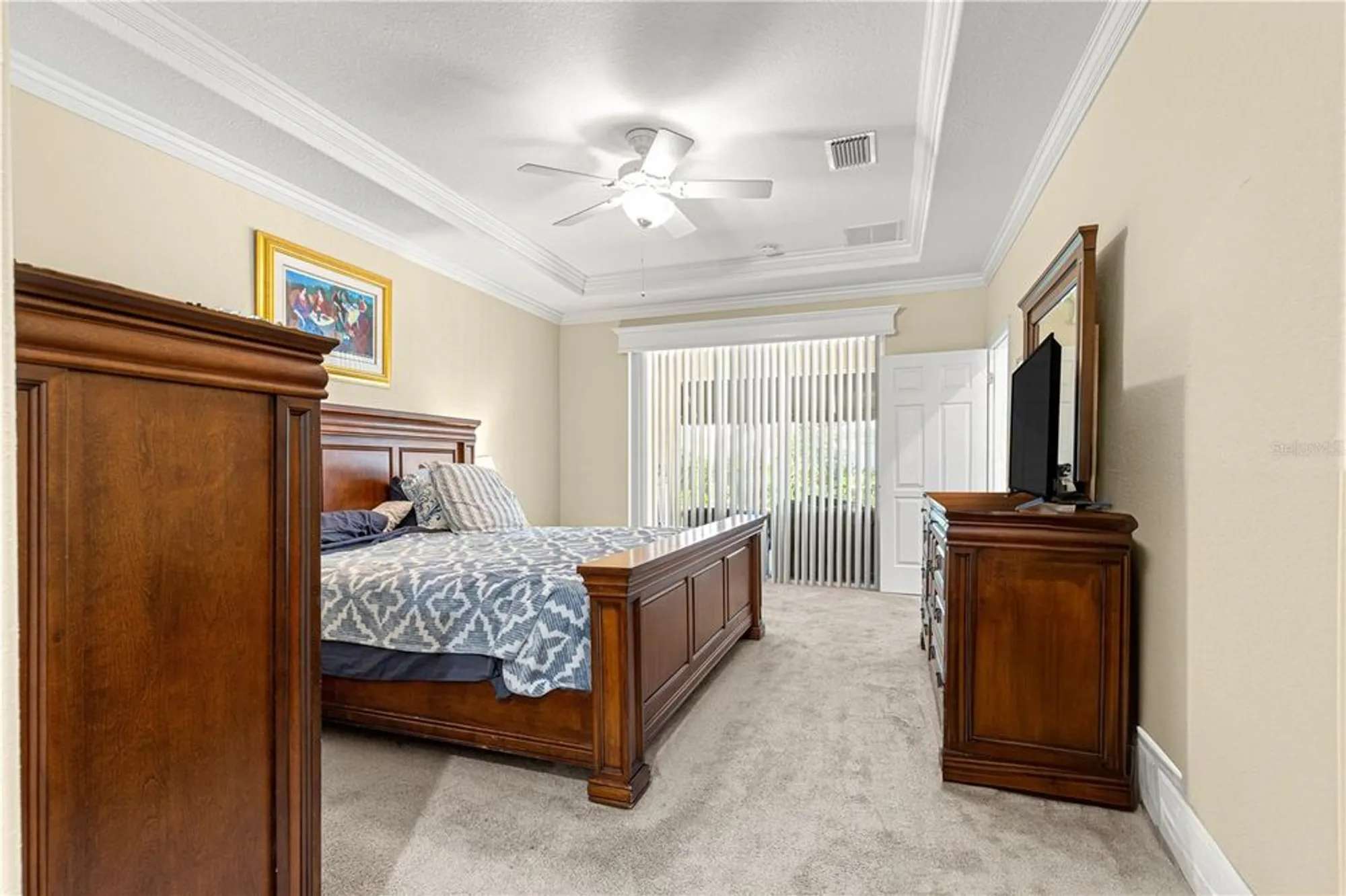 Property Slideshow image 19 of 82 | 11735 se 91st cir, Summerfield, FL, 34491