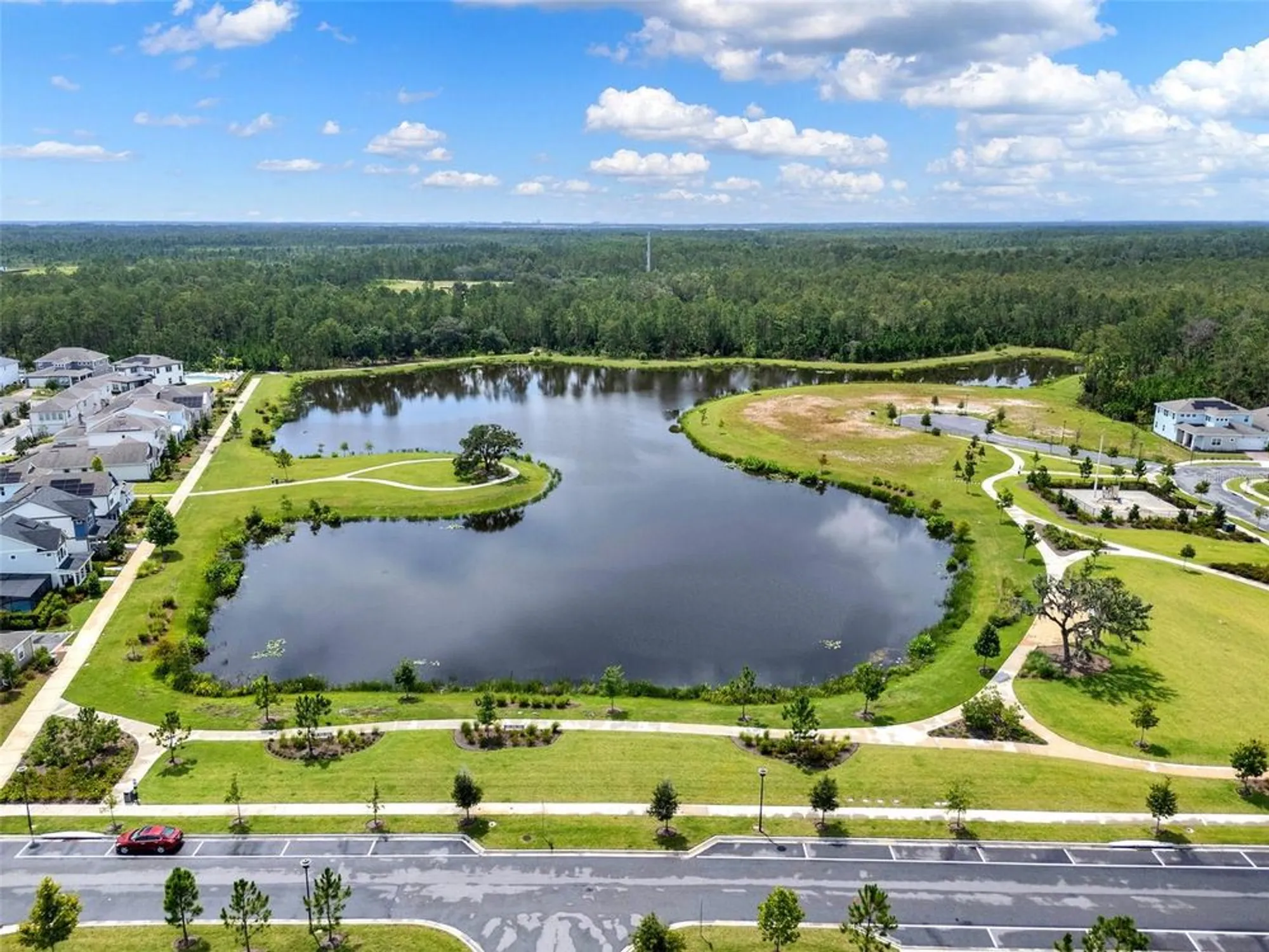 Property Slideshow image 80 of 84 | 3112 ranger dr, Saint Cloud, FL, 34771