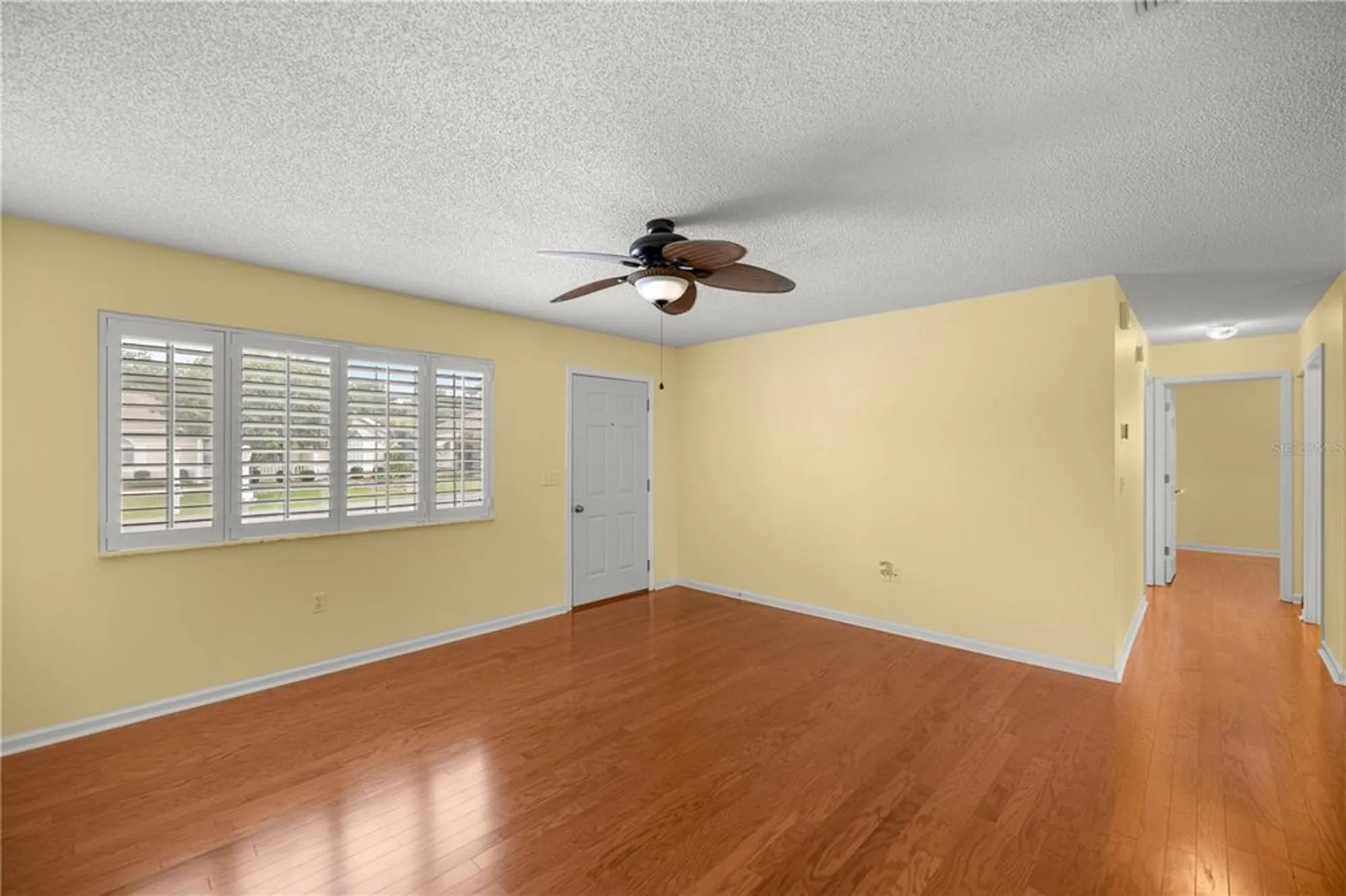 Property Slideshow image 12 of 47 | 2158 nw 50th ave, Ocala, FL, 34482