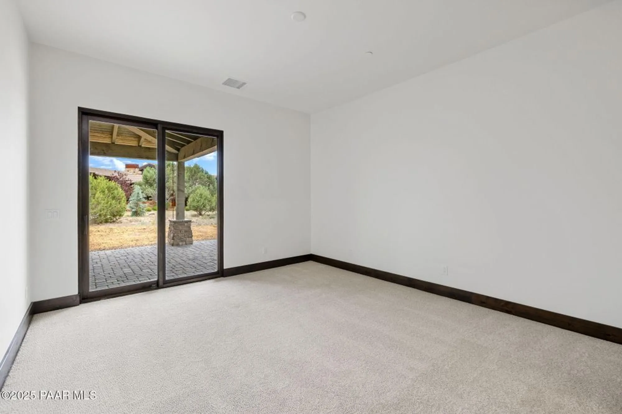 Property Slideshow image 22 of 48 | 15610 n silent moon ln, Prescott, AZ, 86305