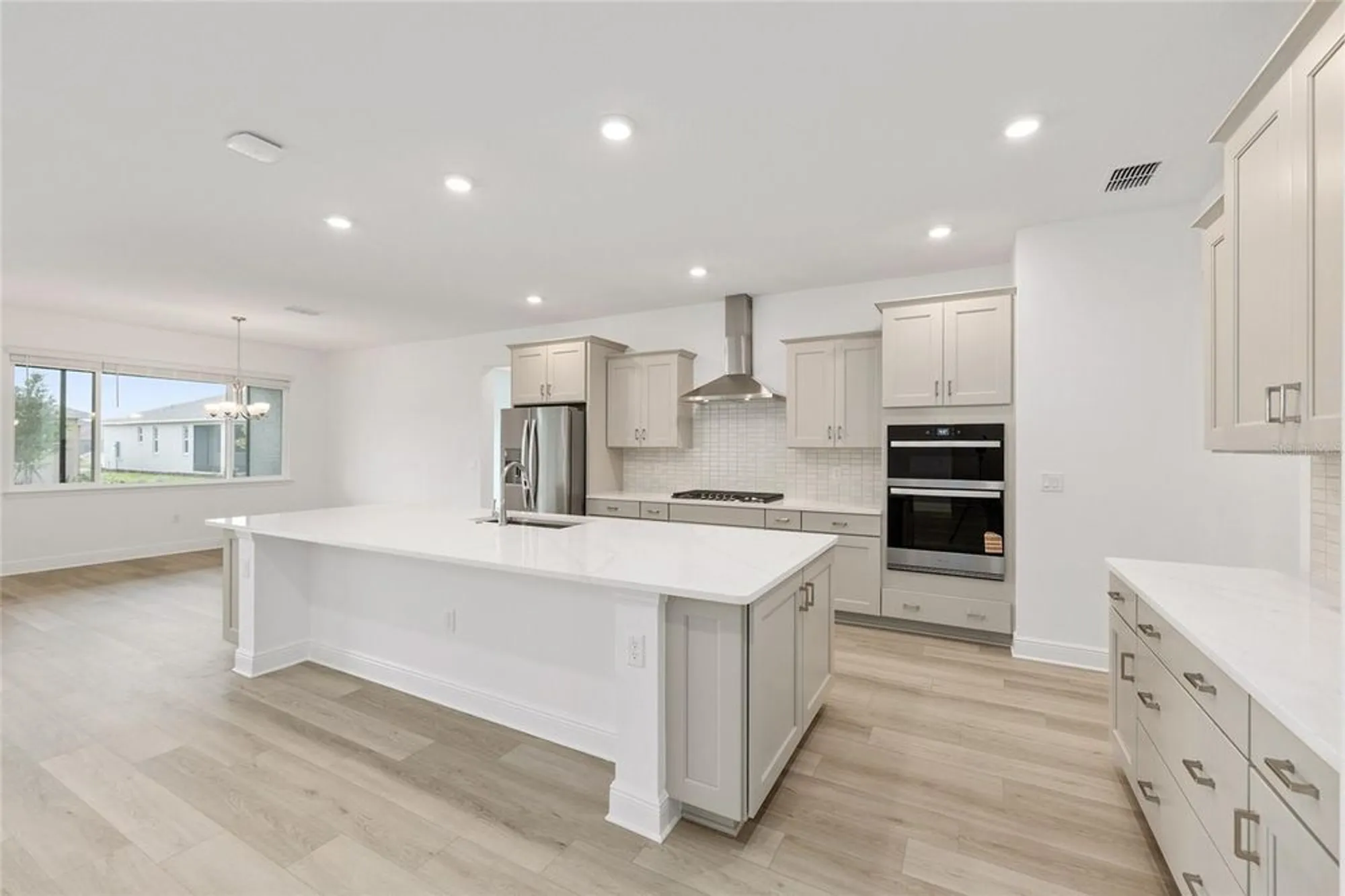 Property Slideshow image 21 of 52 | 8522 sw 99th cir, Ocala, FL, 34481