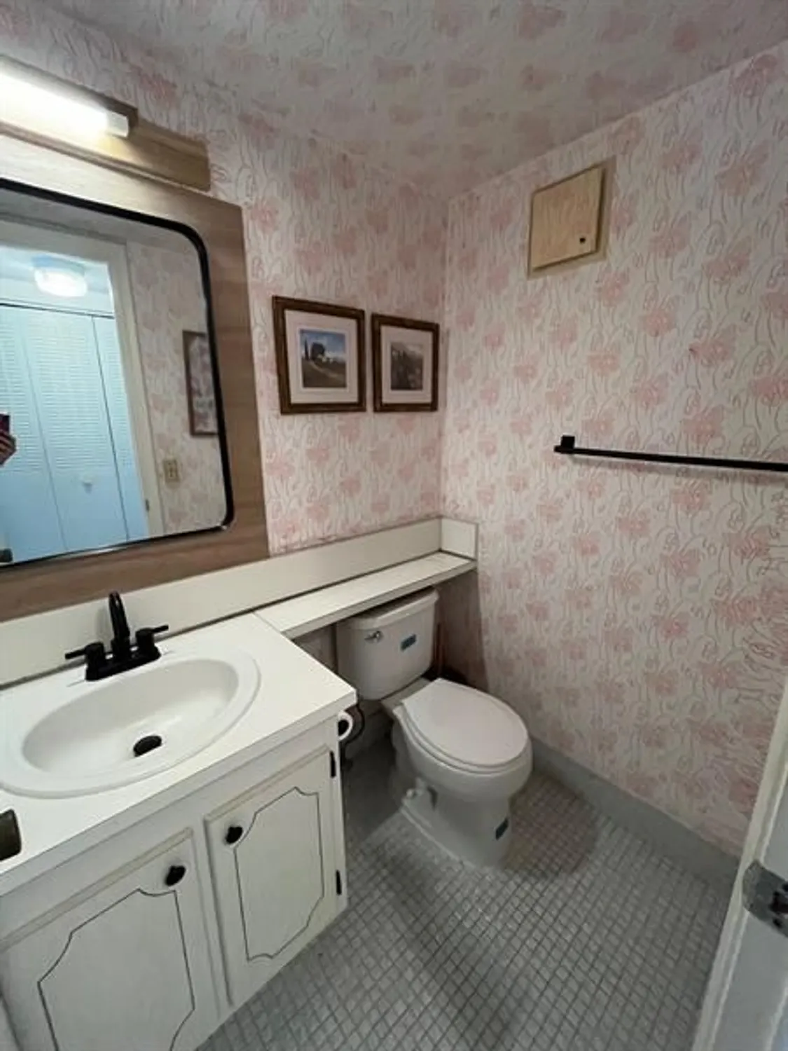 Property Slideshow image 6 of 35 | 166 farnham g # 166, Deerfield Beach, FL, 33442