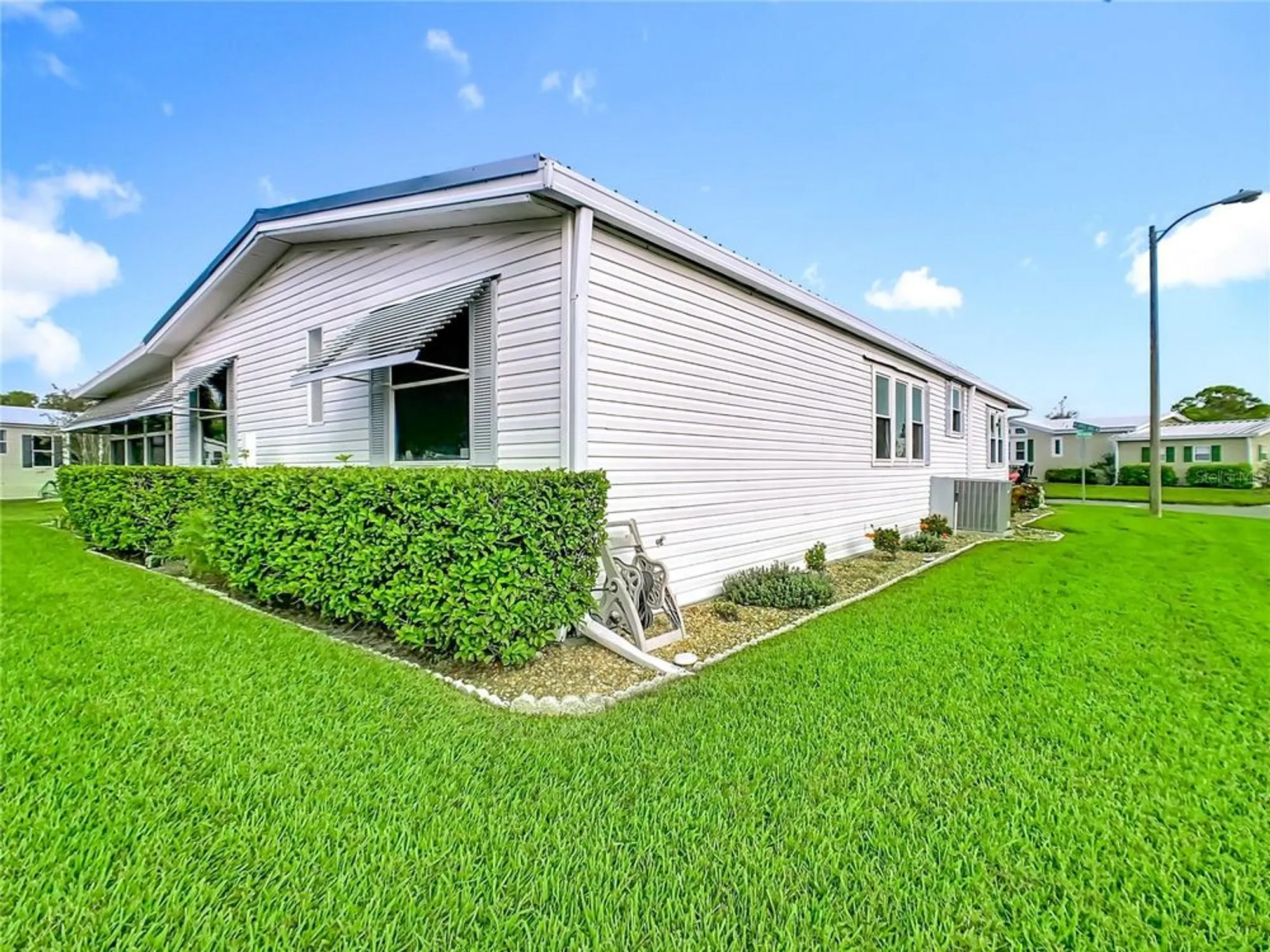 Property Slideshow image 41 of 66 | 2165 cypress cross dr, Lakeland, FL, 33810