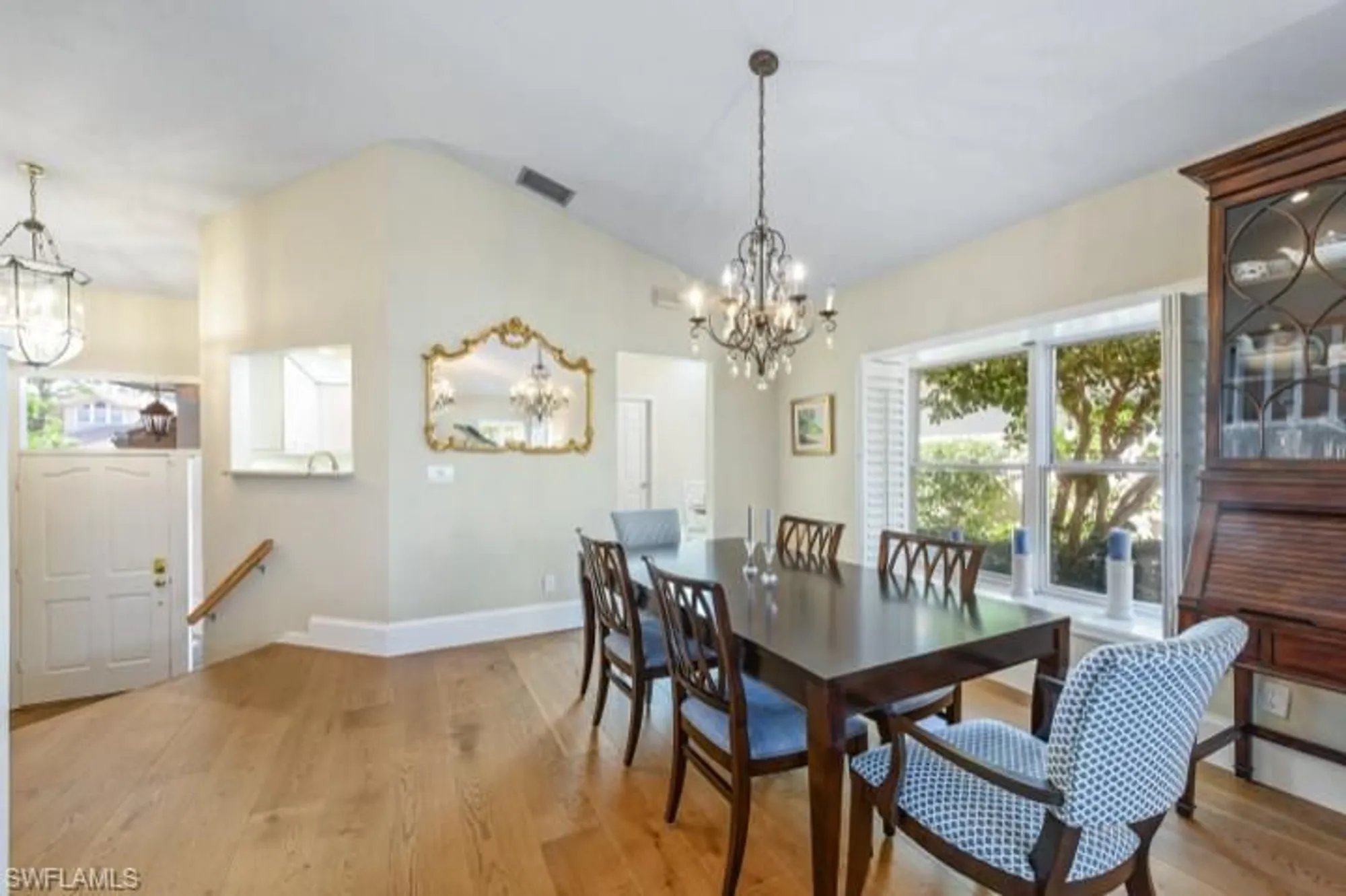 Property Slideshow image 4 of 24 | 3630 sawgrass ct, Bonita Springs, FL, 34134