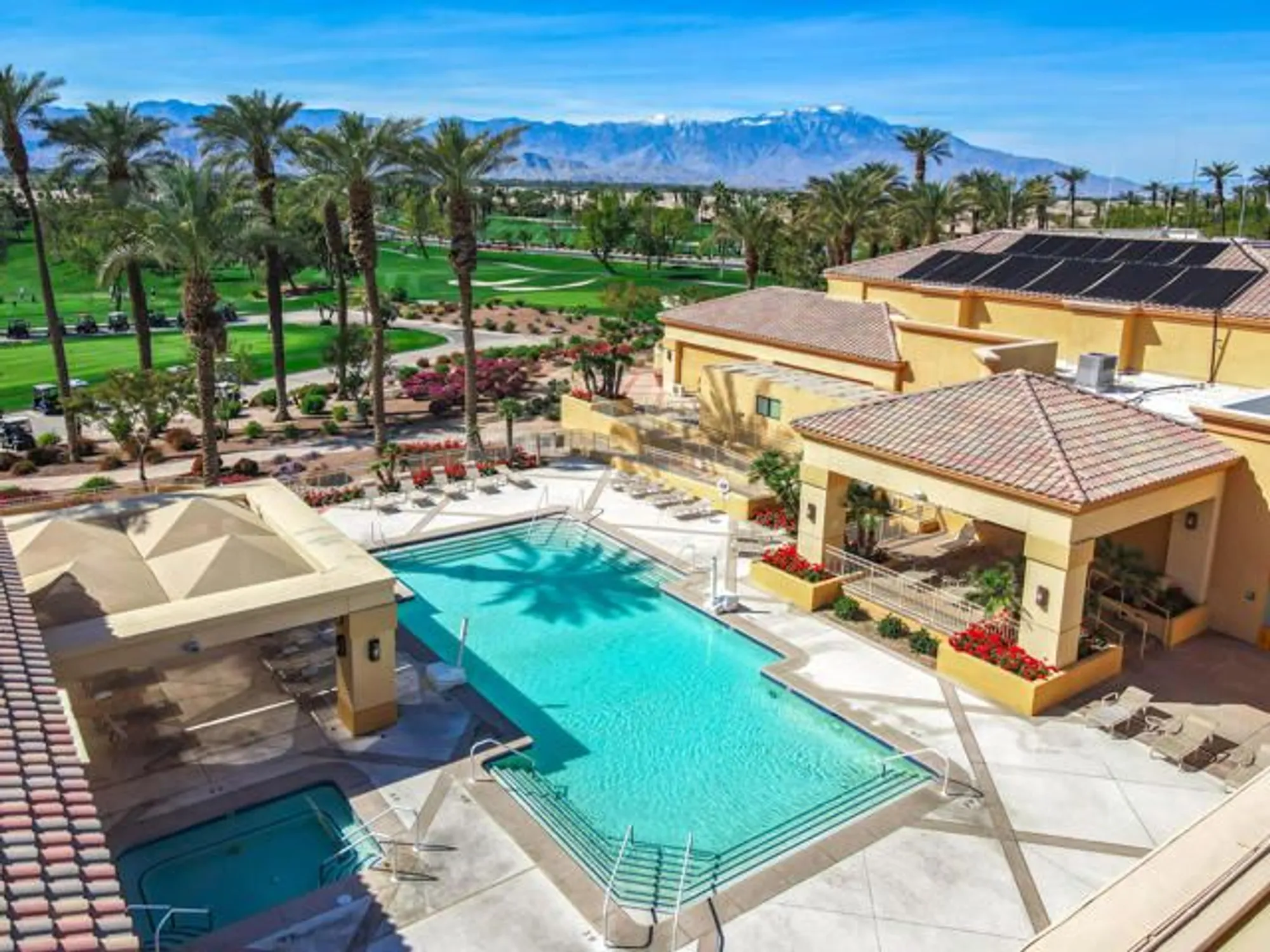 Property Slideshow image 55 of 61 | 35401 staccato st, Palm Desert, CA, 92211