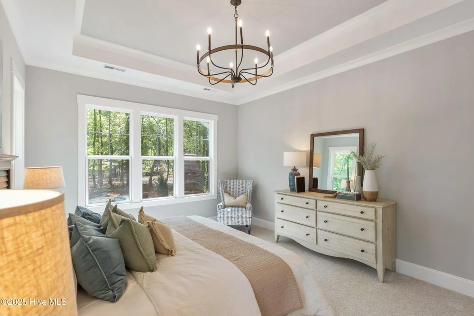 Property Slideshow image 27 of 50 | 3705 deerview ln, Castle Hayne, NC, 28429