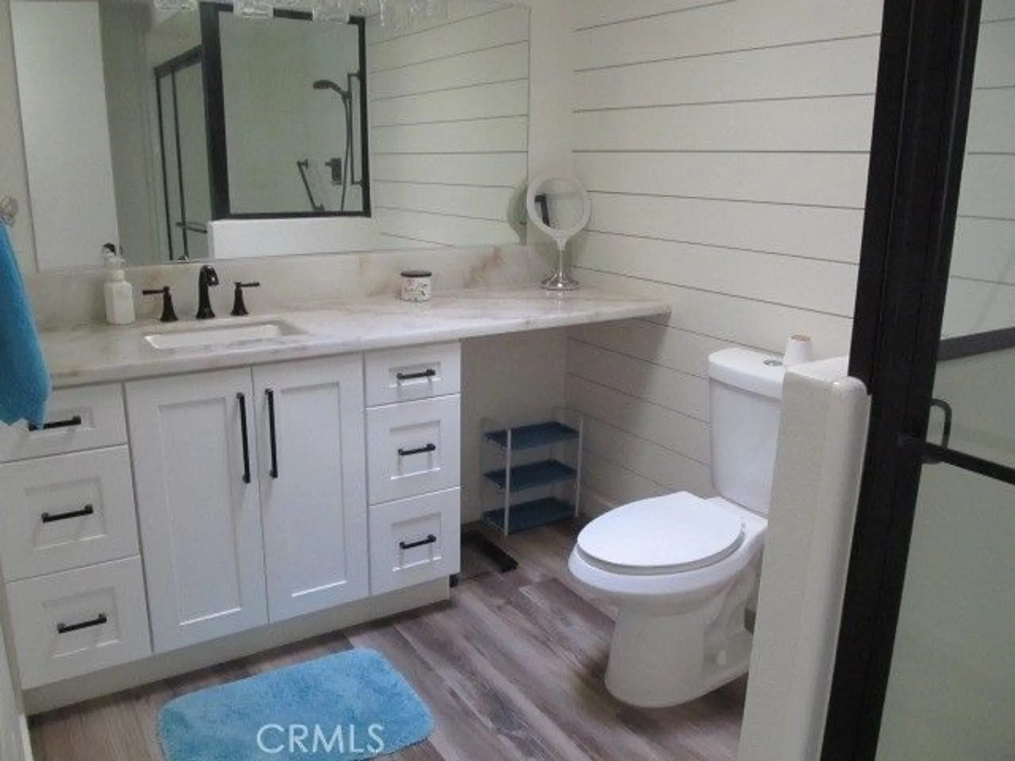 Property Slideshow image 17 of 18 | 13140 del monte dr, Seal Beach, CA, 90740