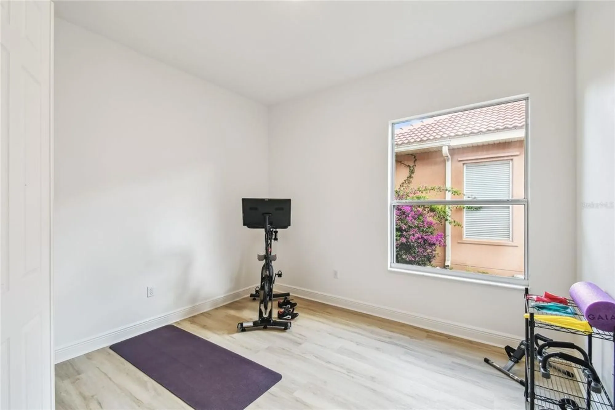 Property Slideshow image 41 of 78 | 517 milano rd, Poinciana, FL, 34759