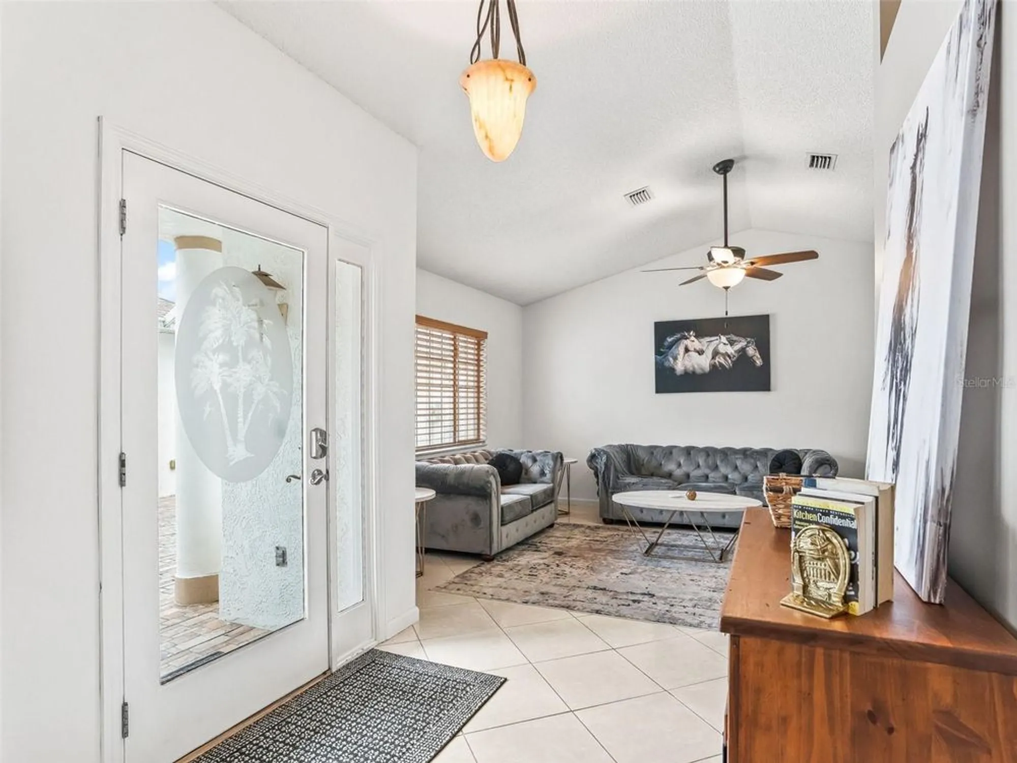 Property Slideshow image 14 of 51 | 5232 nw 18th st, Ocala, FL, 34482