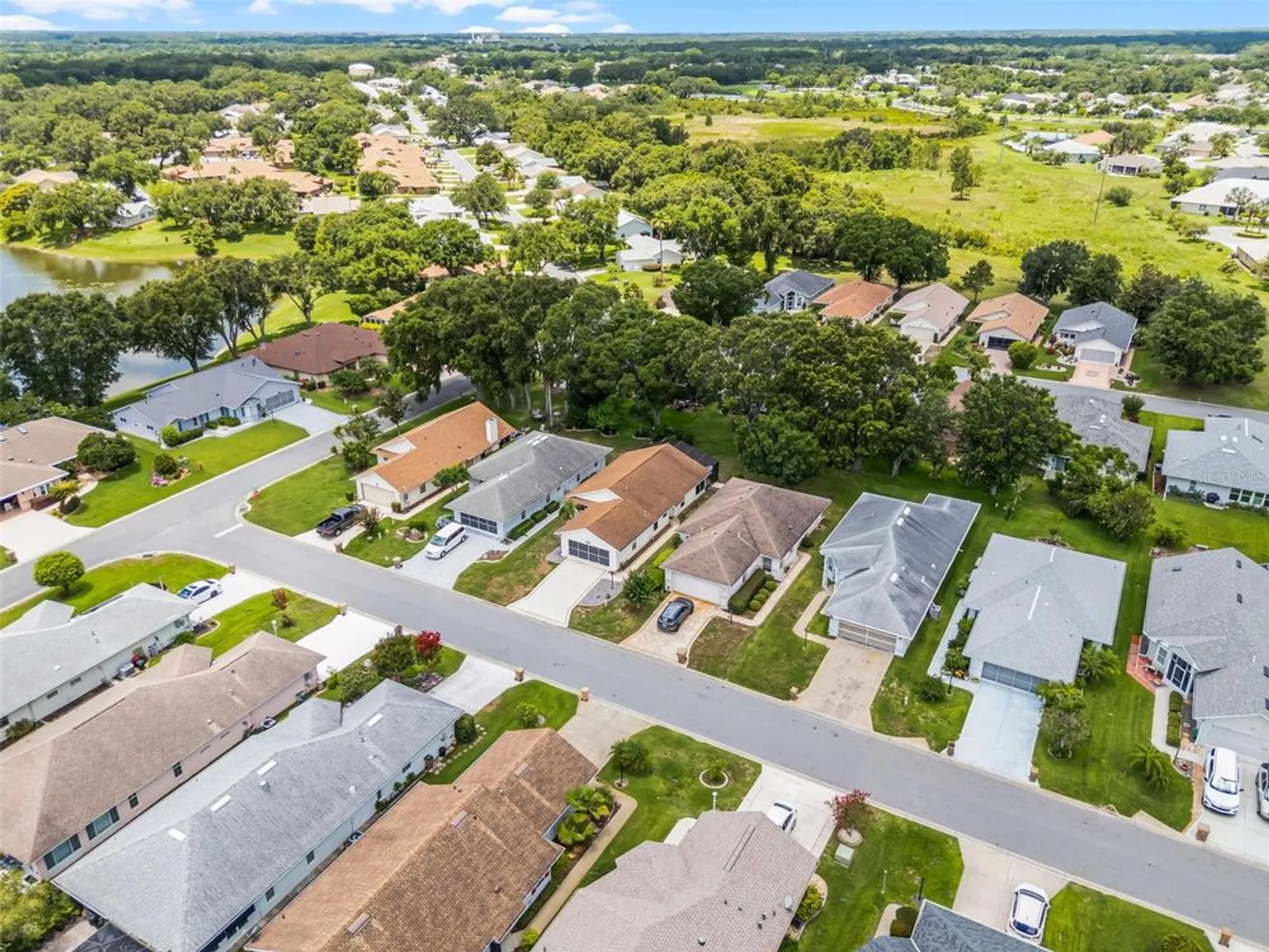 Property Slideshow image 33 of 65 | 5507 laver st, Leesburg, FL, 34748