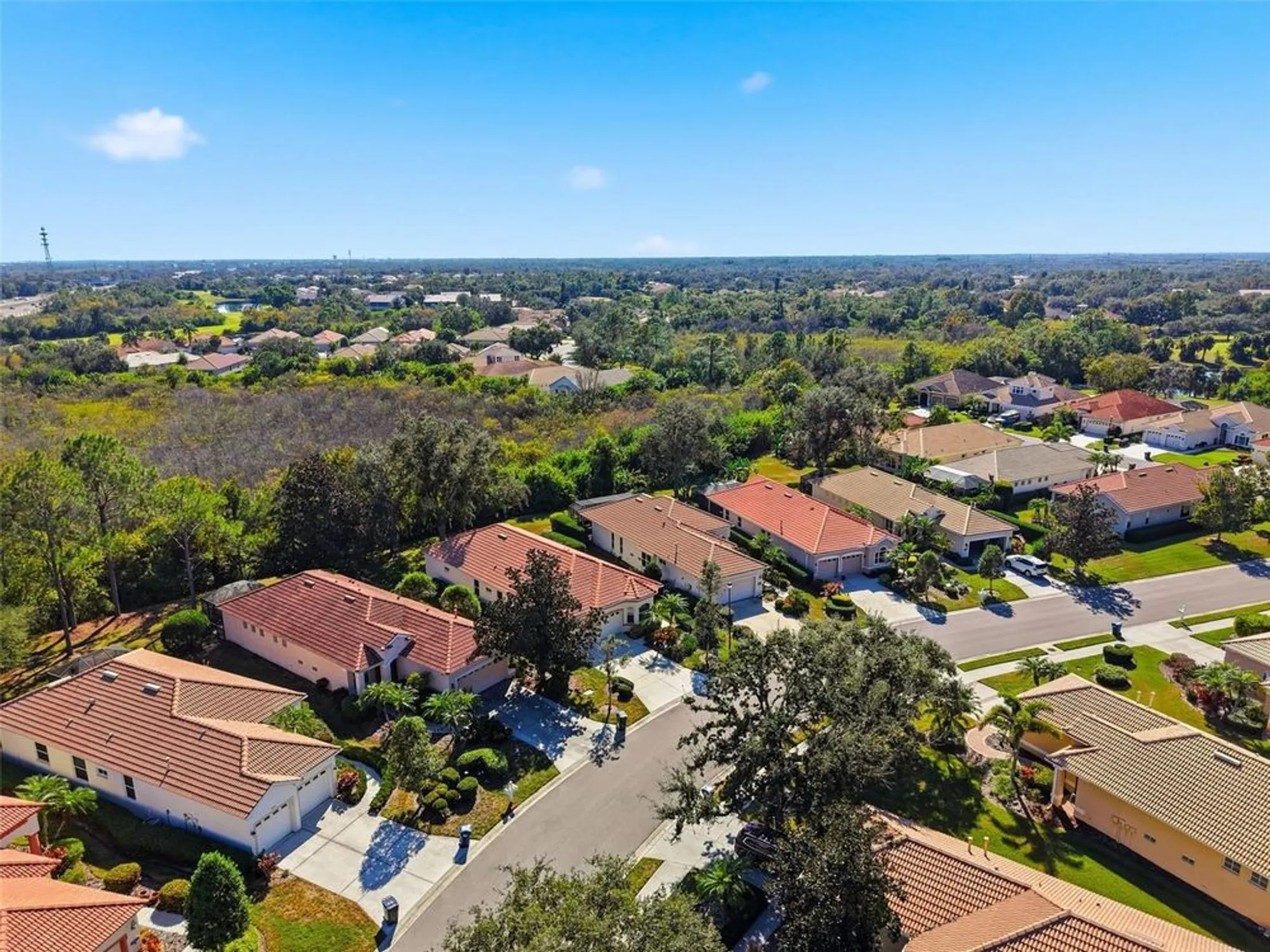 Property Slideshow image 35 of 36 | 6431 wingspan way, Bradenton, FL, 34203