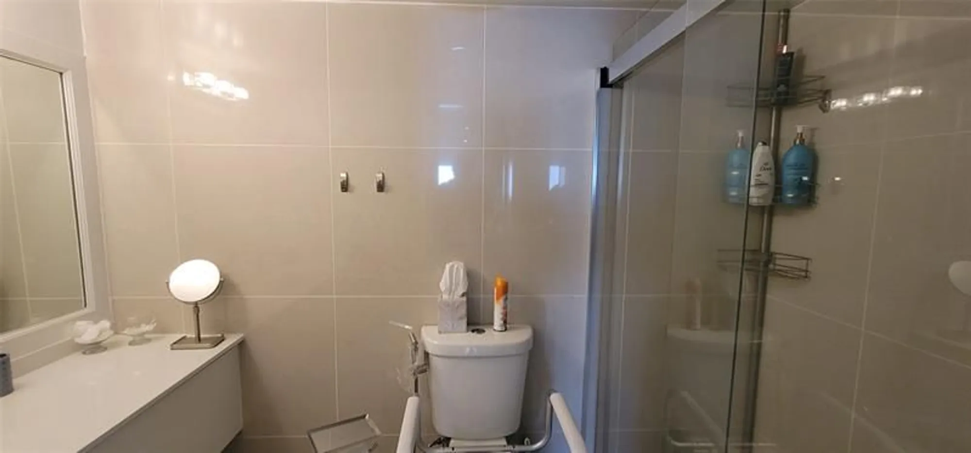 Property Slideshow image 35 of 43 | 4751 nw 21st st 112, Lauderhill, FL, 33313