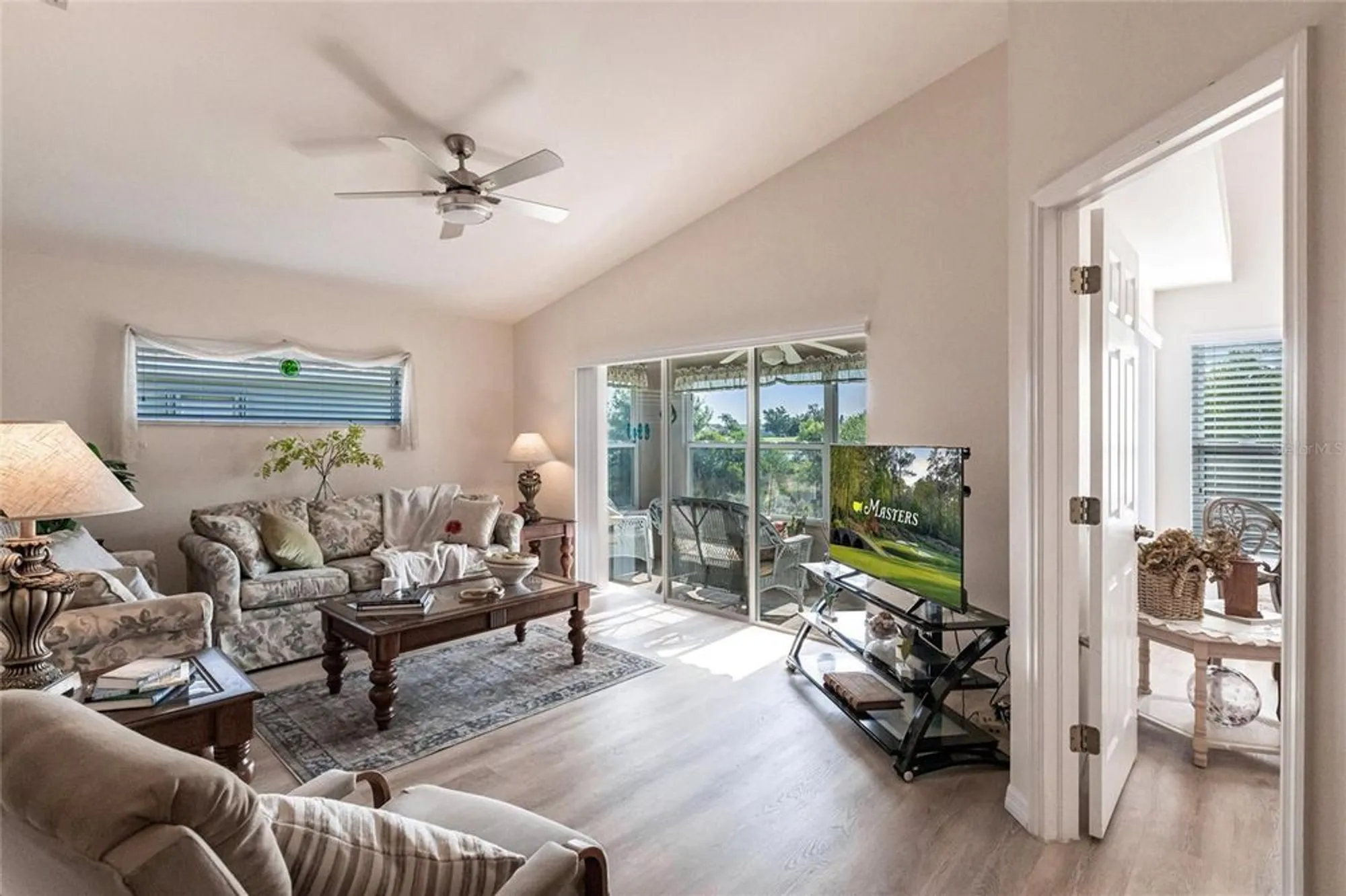 Property Slideshow image 10 of 62 | 24135 buckingham way, Punta Gorda, FL, 33980