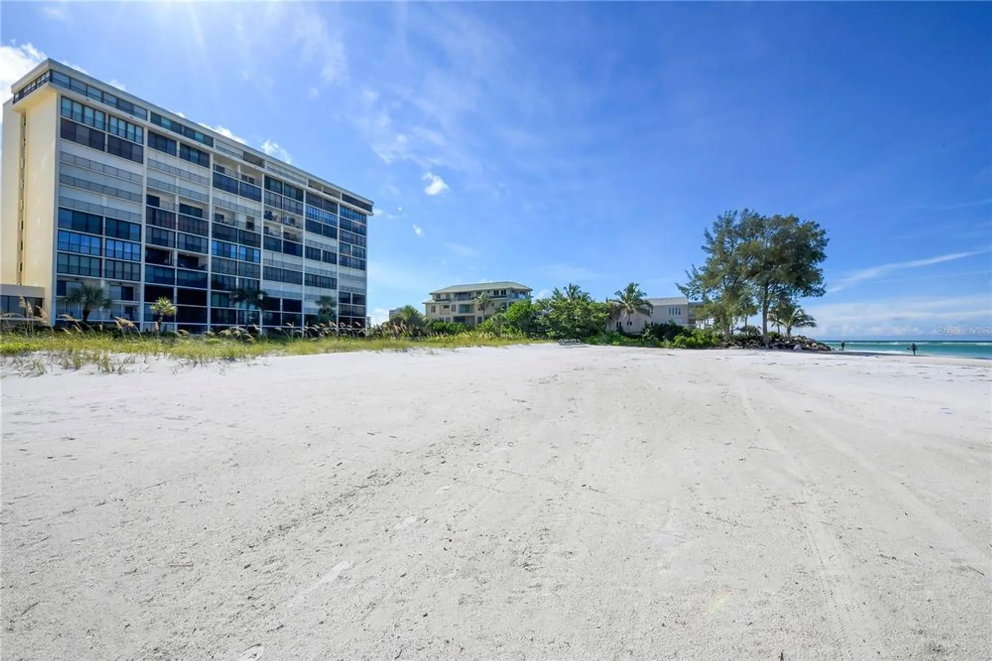 Property Slideshow image 34 of 63 | 19 whispering sands dr apt 805, Sarasota, FL, 34242
