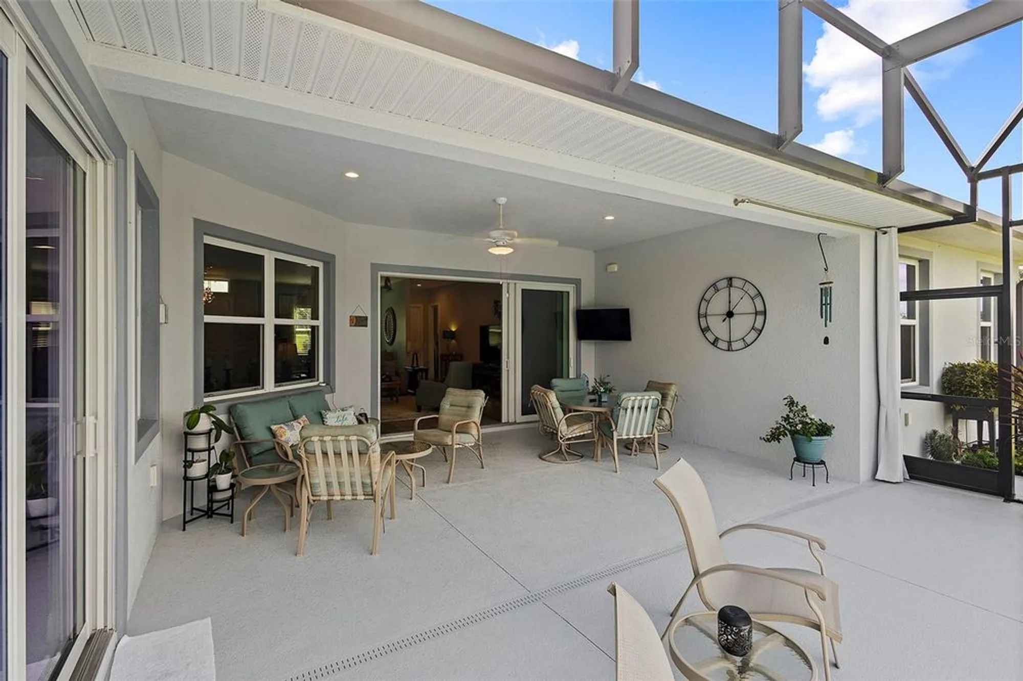 Property Slideshow image 49 of 70 | 5132 greens dr, Lady Lake, FL, 32159