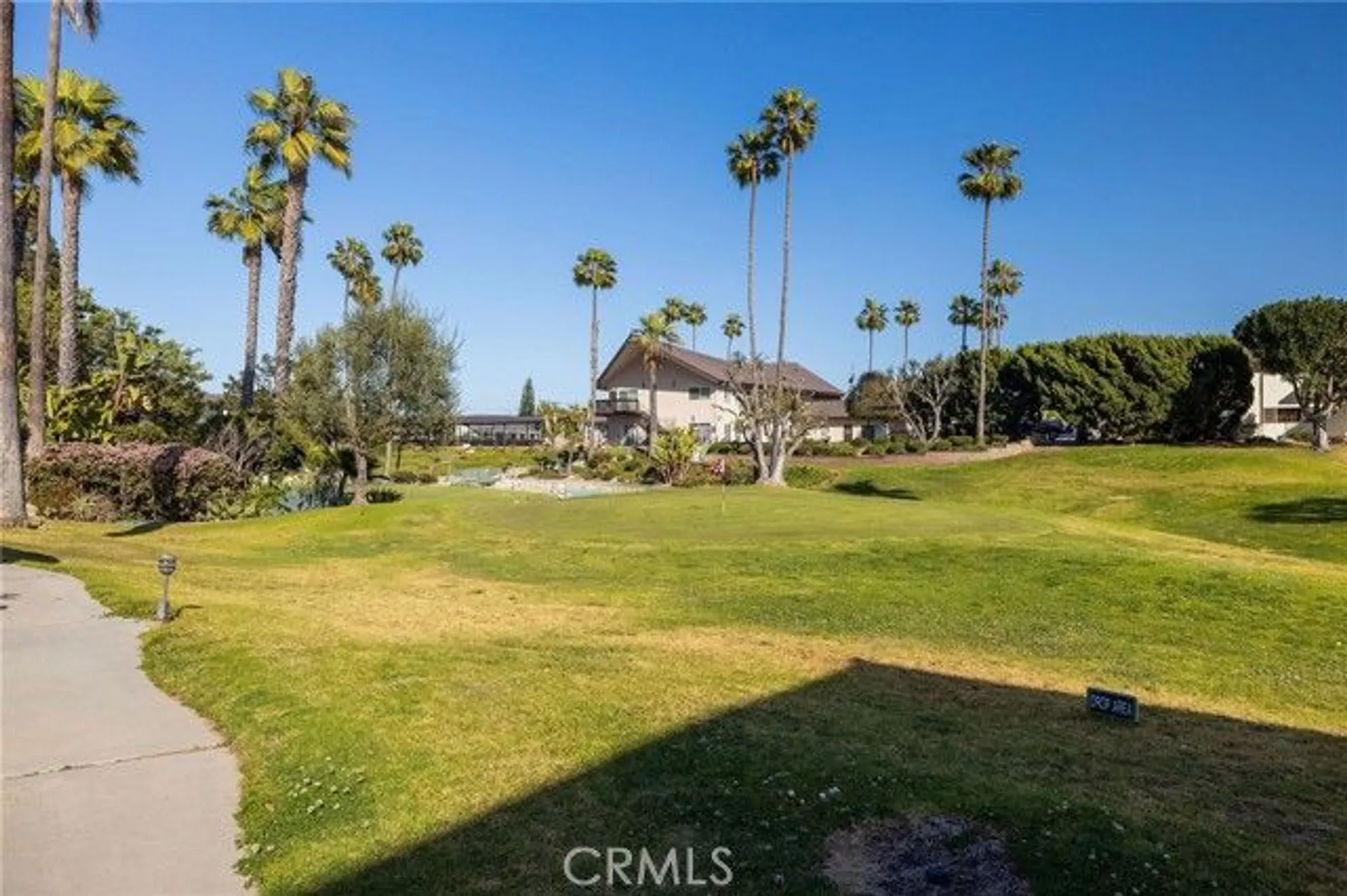 Property Slideshow image 45 of 67 | 22875 nadine cir b, Torrance, CA, 90505