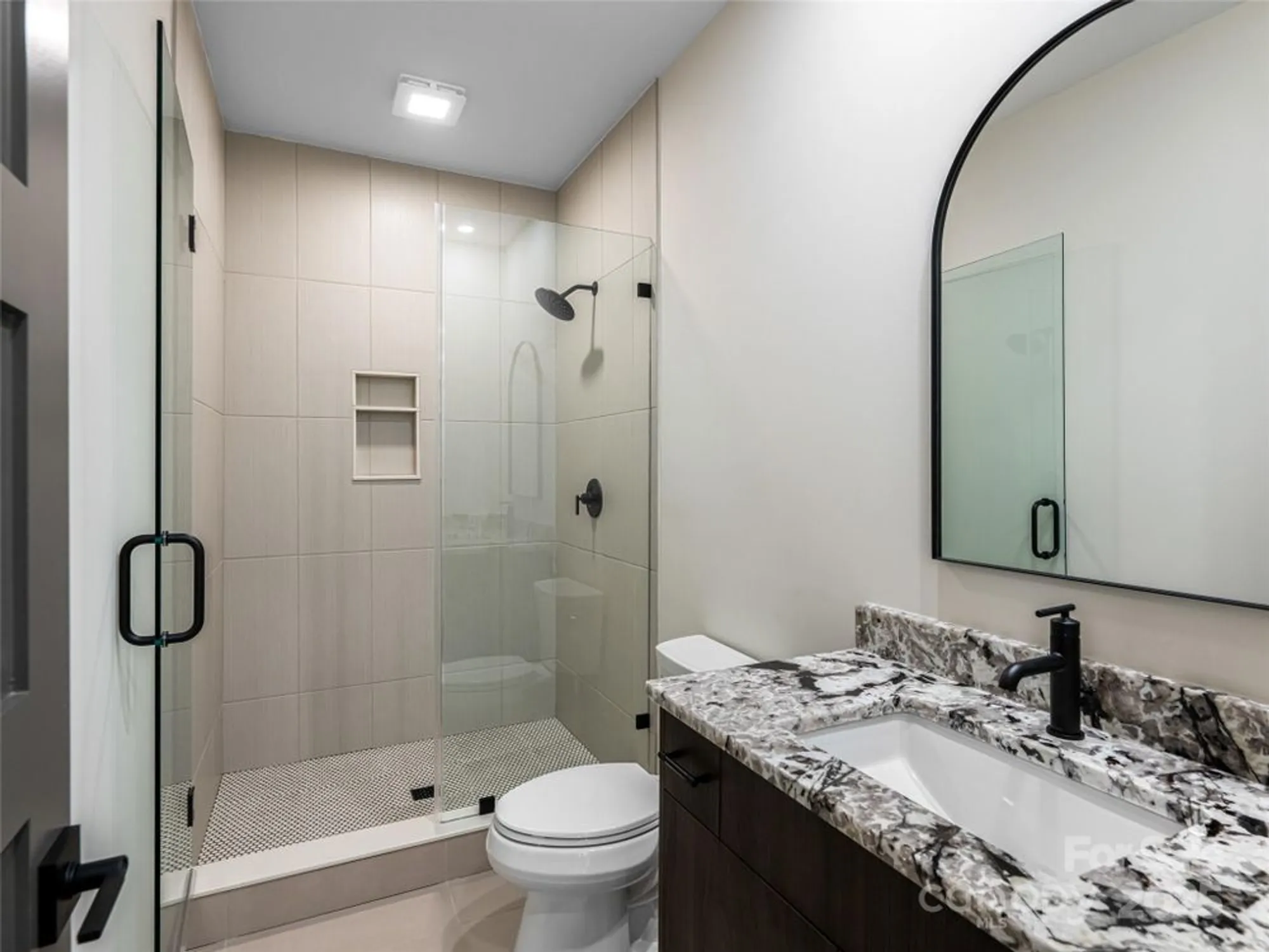 Property Slideshow image 38 of 47 | 24 s watchman dr, Hendersonville, NC, 28791