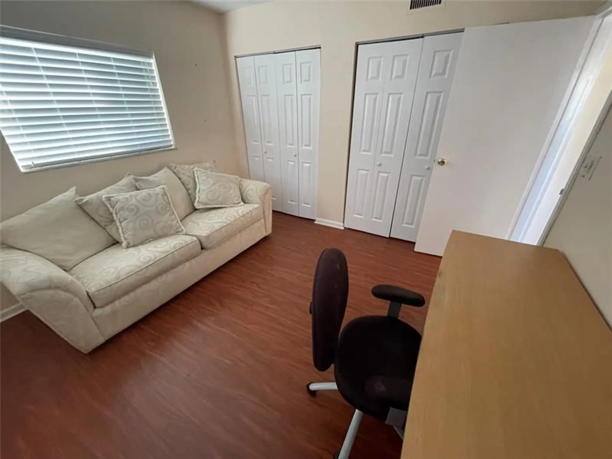 Property Slideshow image 18 of 31 | 1025 country club dr 301, Margate, FL, 33063