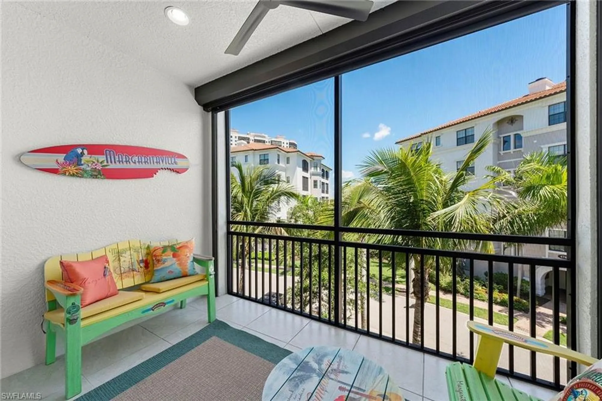 Property Slideshow image 25 of 48 | 4750 via del corso ln 201, Bonita Springs, FL, 34134