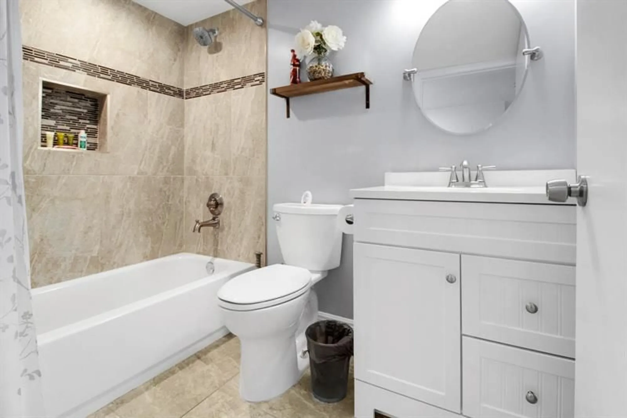 Property Slideshow image 10 of 22 | 7194 ashmont cir # 112, Tamarac, FL, 33321