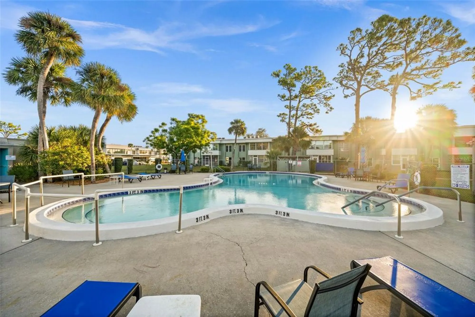 Property Slideshow image 24 of 39 | 21260 brinson ave apt 106, Port Charlotte, FL, 33952