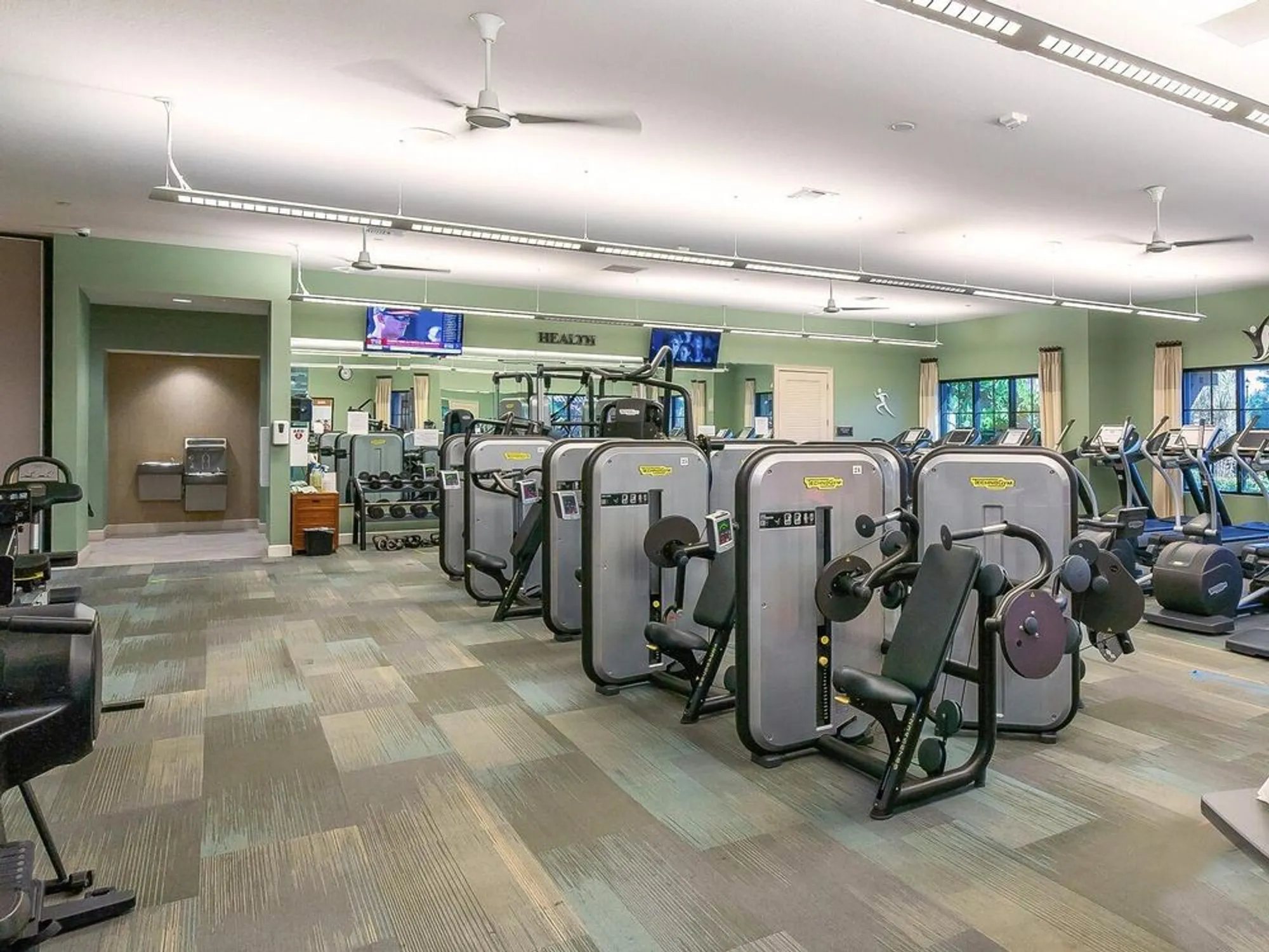 Property Slideshow image 56 of 76 | 13823 messina loop unit 101, Lakewood Ranch, FL, 34211