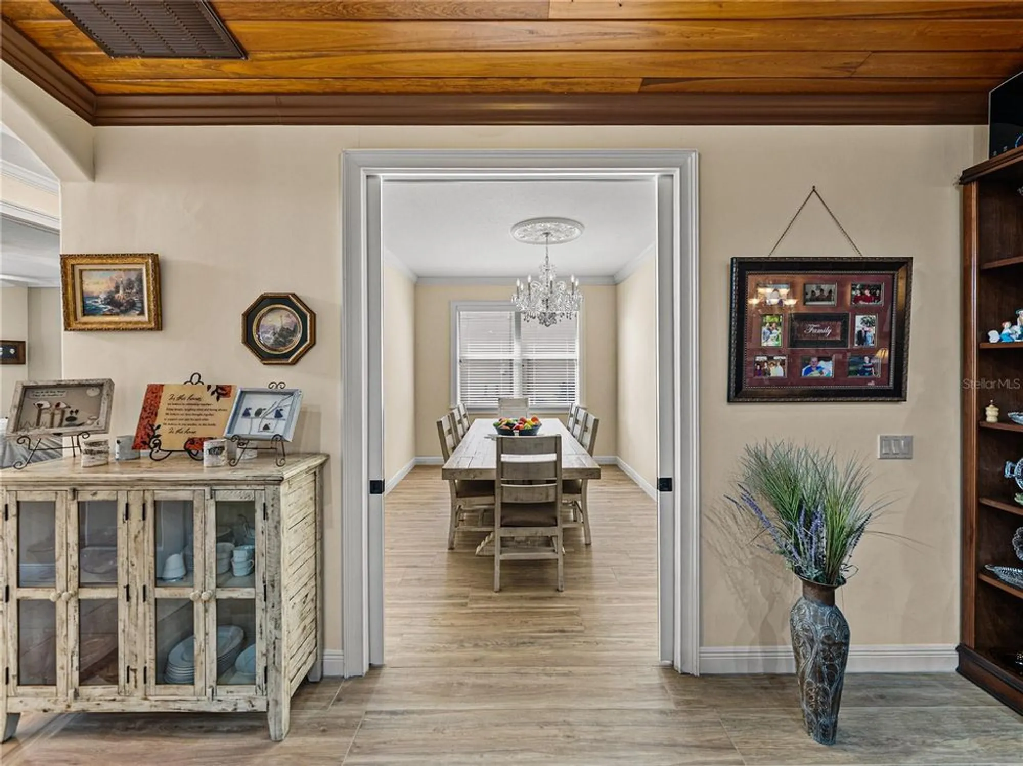 Property Slideshow image 24 of 100 | 4276 dunmore dr, Lake Wales, FL, 33859