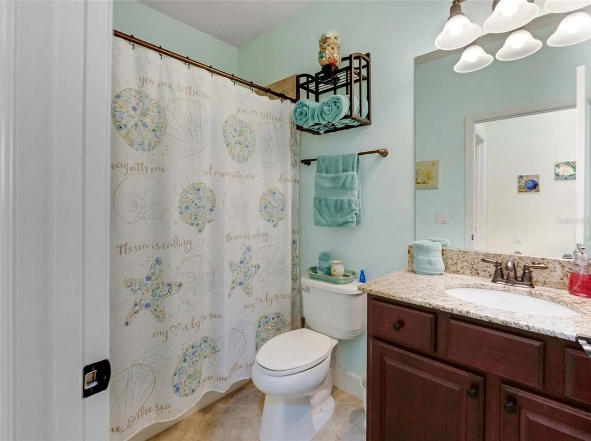 Property Slideshow image 26 of 67 | 208 almeria way, Davenport, FL, 33837