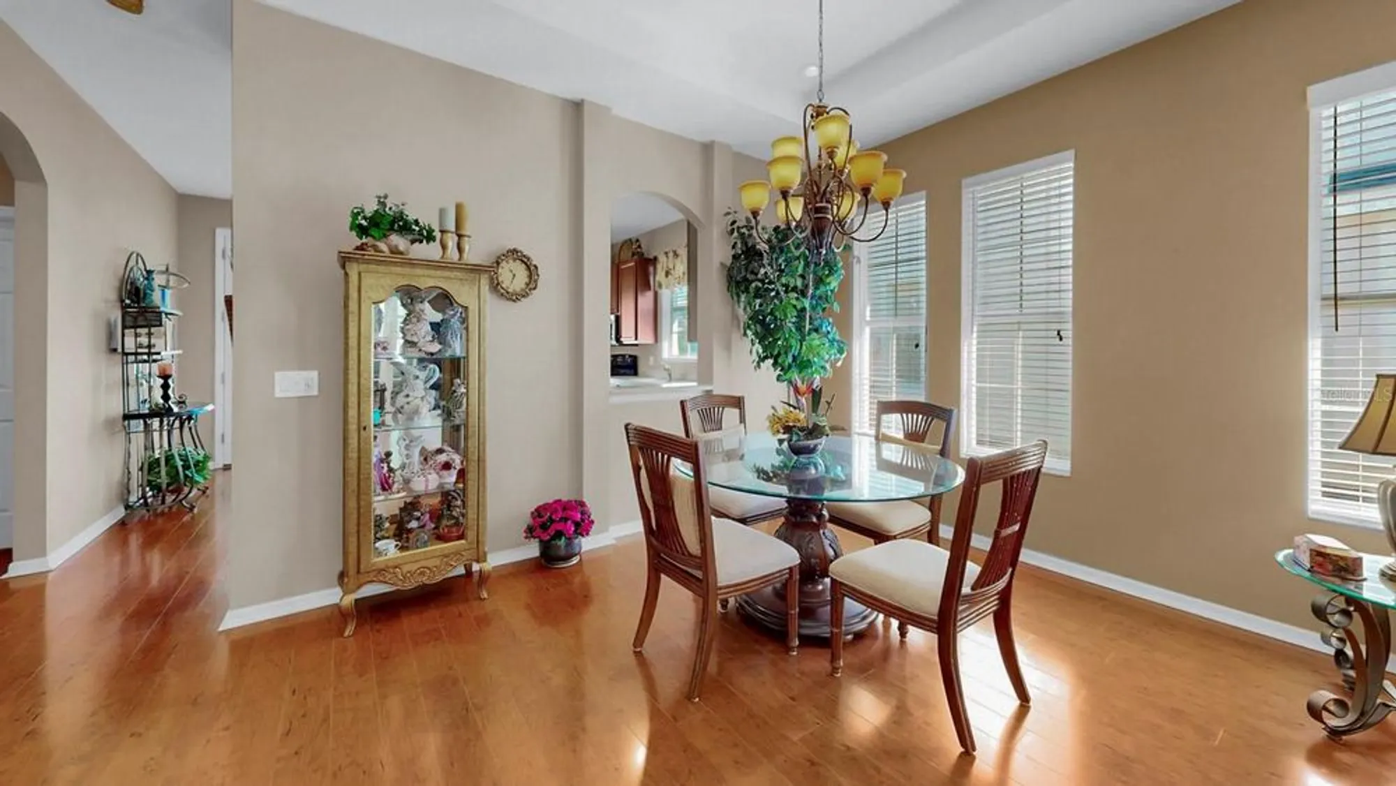 Property Slideshow image 10 of 53 | 226 summerside ct, Apollo Beach, FL, 33572