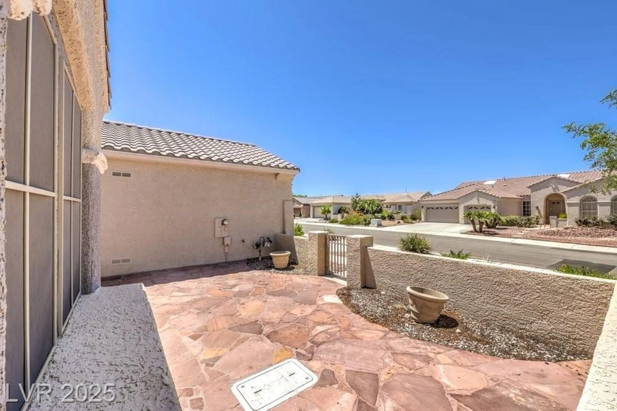 Property Slideshow image 17 of 59 | 1806 tarrant city st, Henderson, NV, 89052