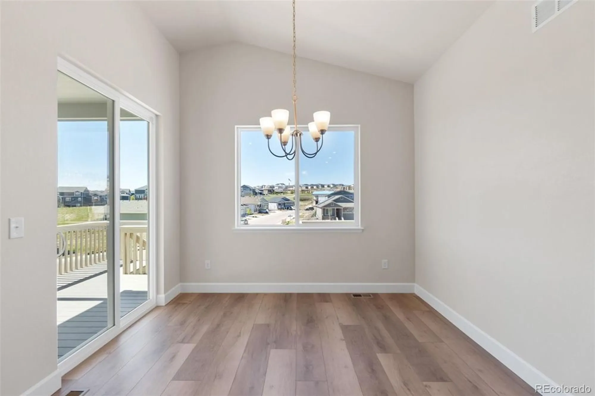 Property Slideshow image 22 of 37 | 4515 westlock st, Castle Rock, CO, 80104