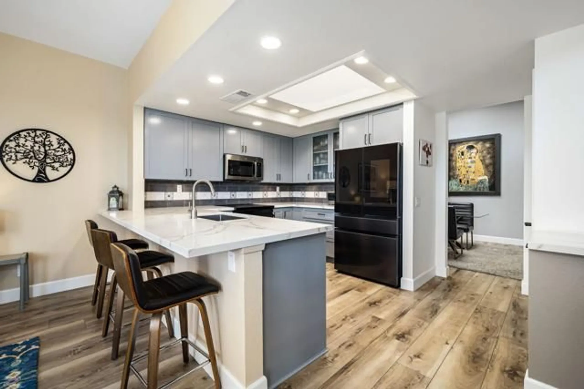 Property Slideshow image 8 of 30 | 54171 shoal crk, La Quinta, CA, 92253