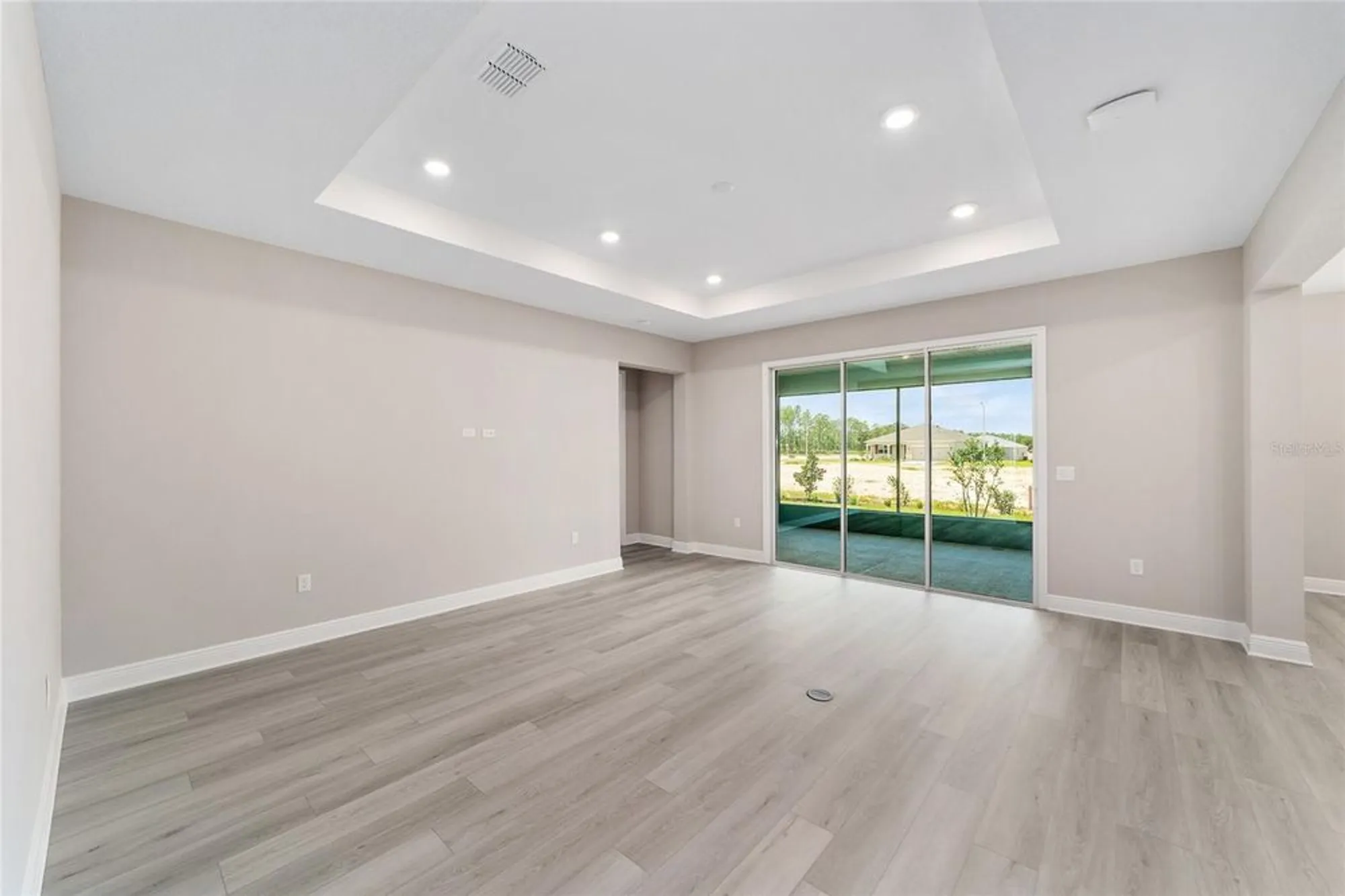 Property Slideshow image 11 of 43 | 10406 sw 105th ct, Ocala, FL, 34481