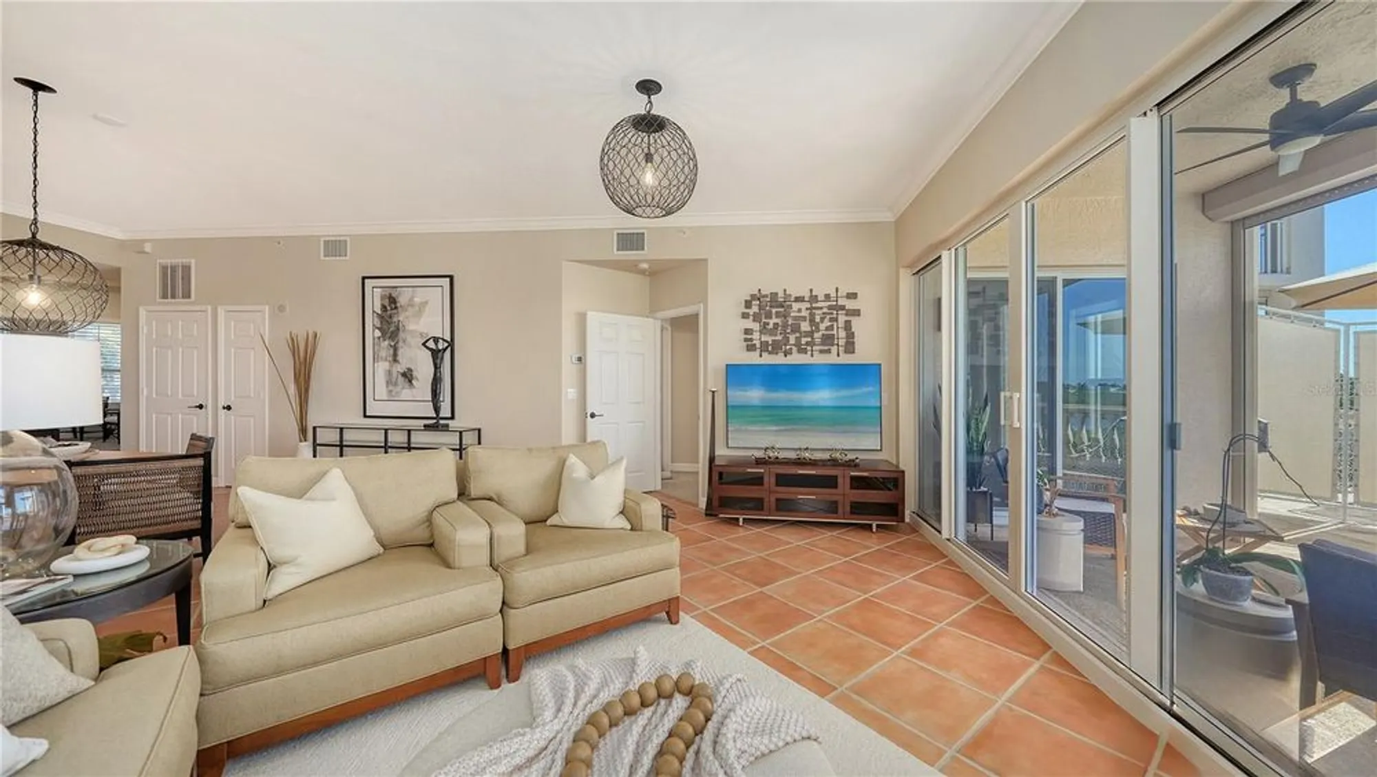 Property Slideshow image 13 of 65 | 5440 eagles point cir apt 104, Sarasota, FL, 34231