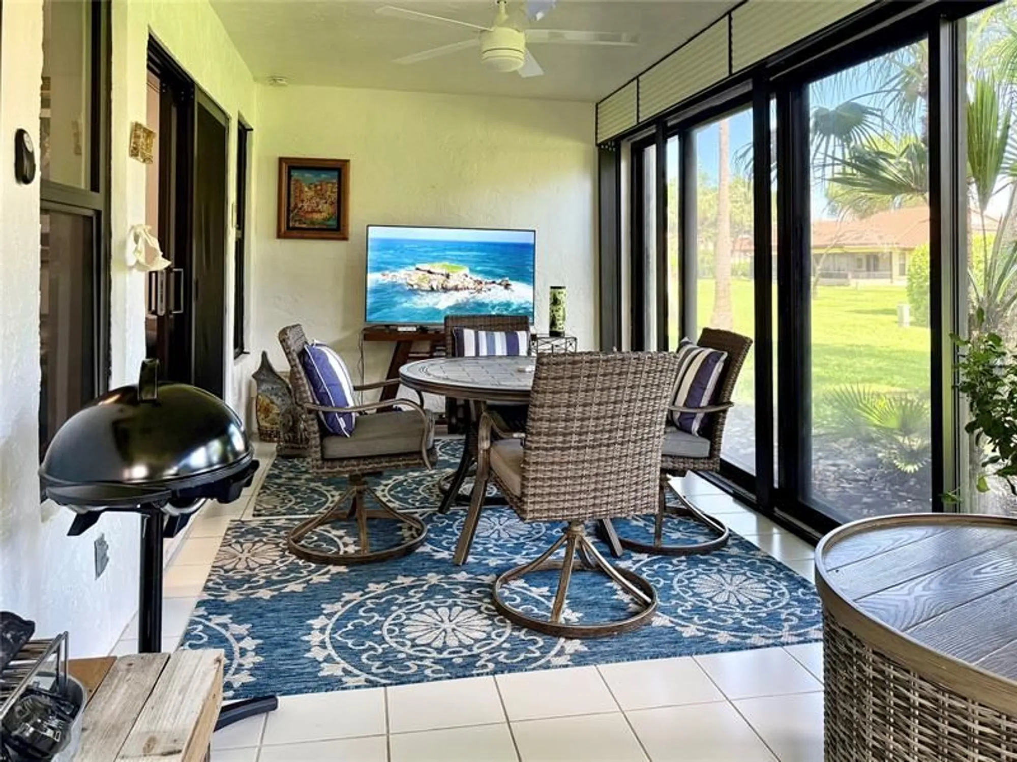 Property Slideshow image 26 of 44 | 5908 sunswept ln b, Boynton Beach, FL, 33437