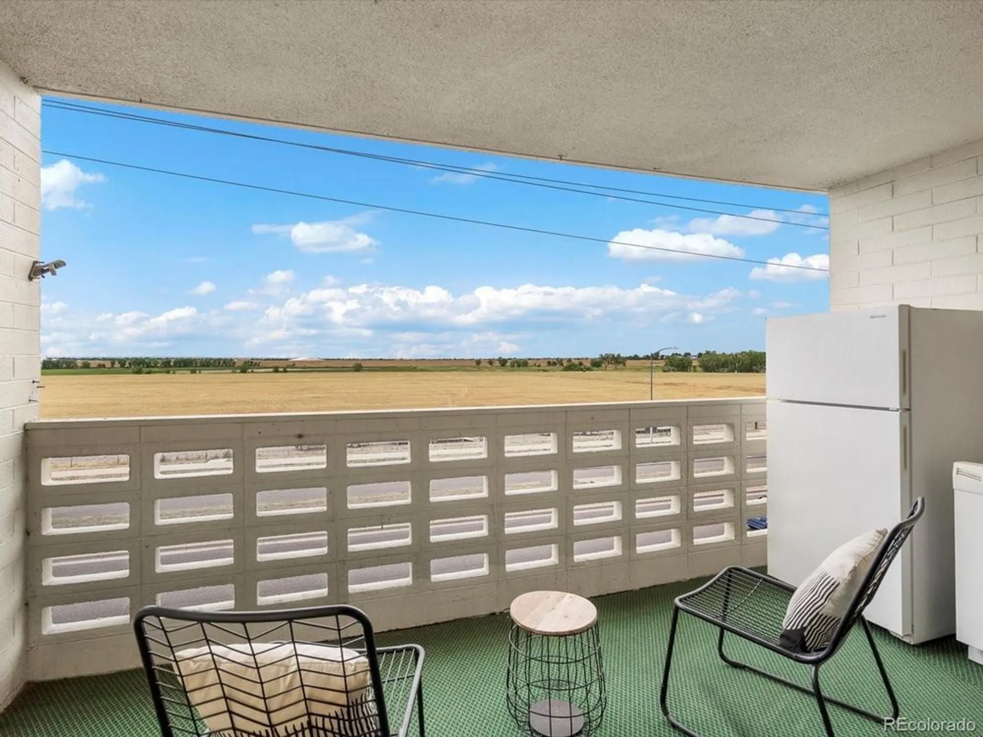 Property Slideshow image 22 of 33 | 9335 e center ave apt 10c, Denver, CO, 80247