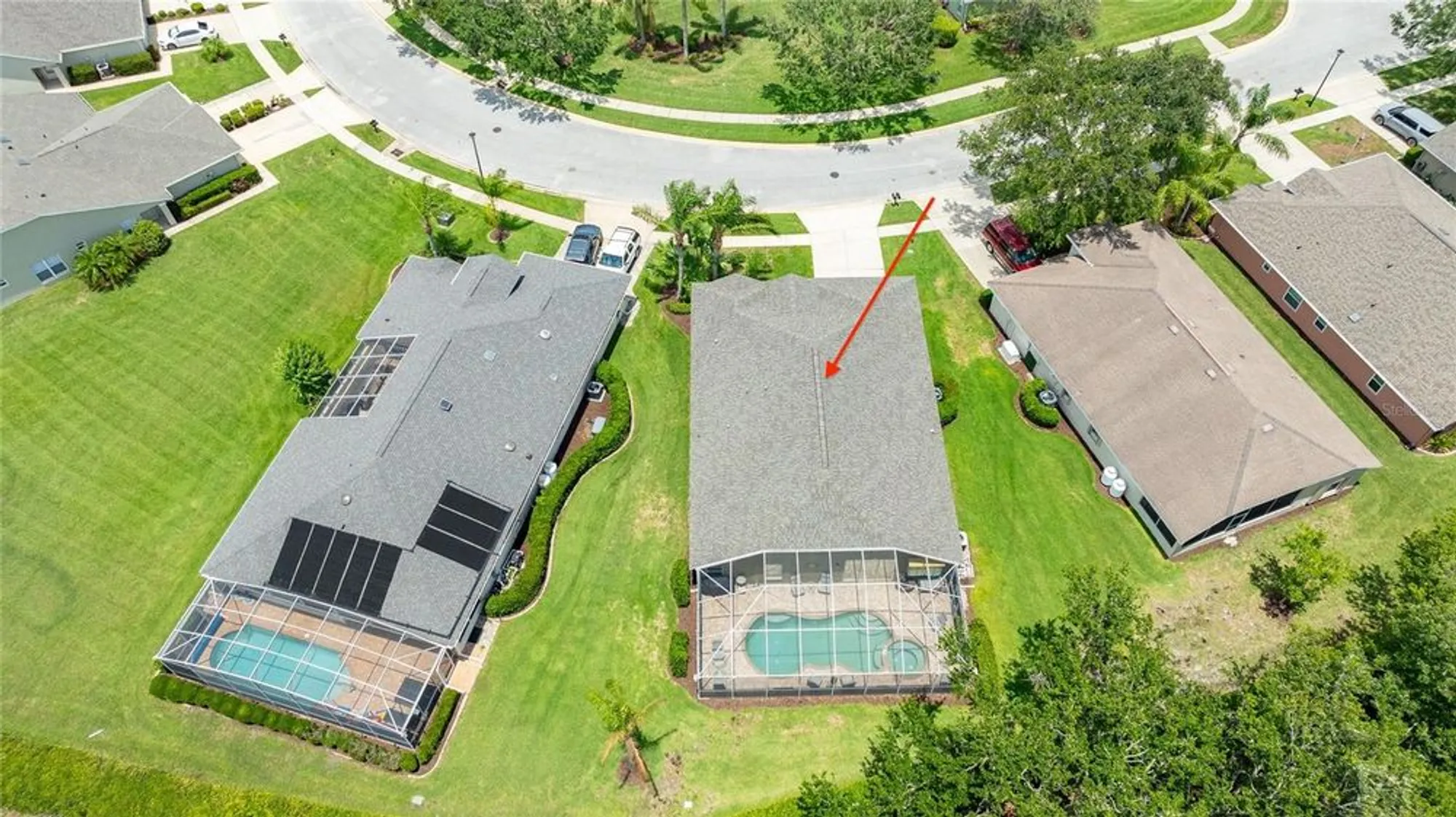 Property Slideshow image 2 of 59 | 1383 coconut palm cir, Port Orange, FL, 32128