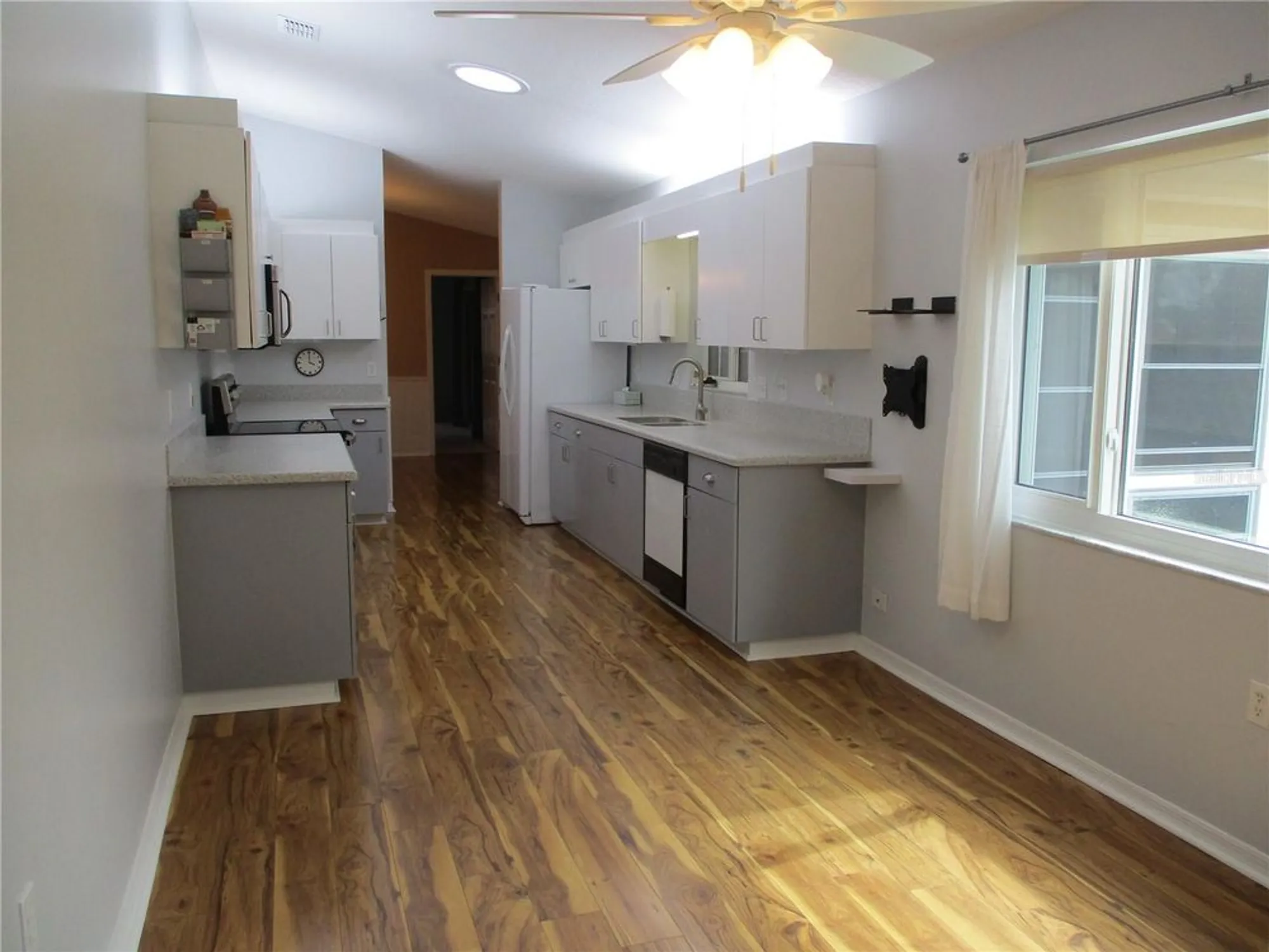 Property Slideshow image 11 of 93 | 13816 sw 112th ter, Dunnellon, FL, 34432