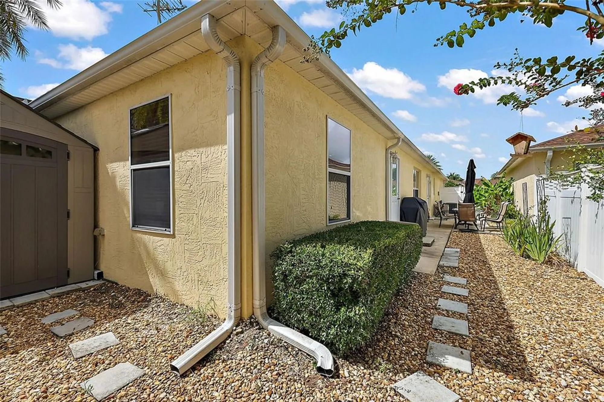 Property Slideshow image 33 of 40 | 1089 summerton st, The Villages, FL, 32162