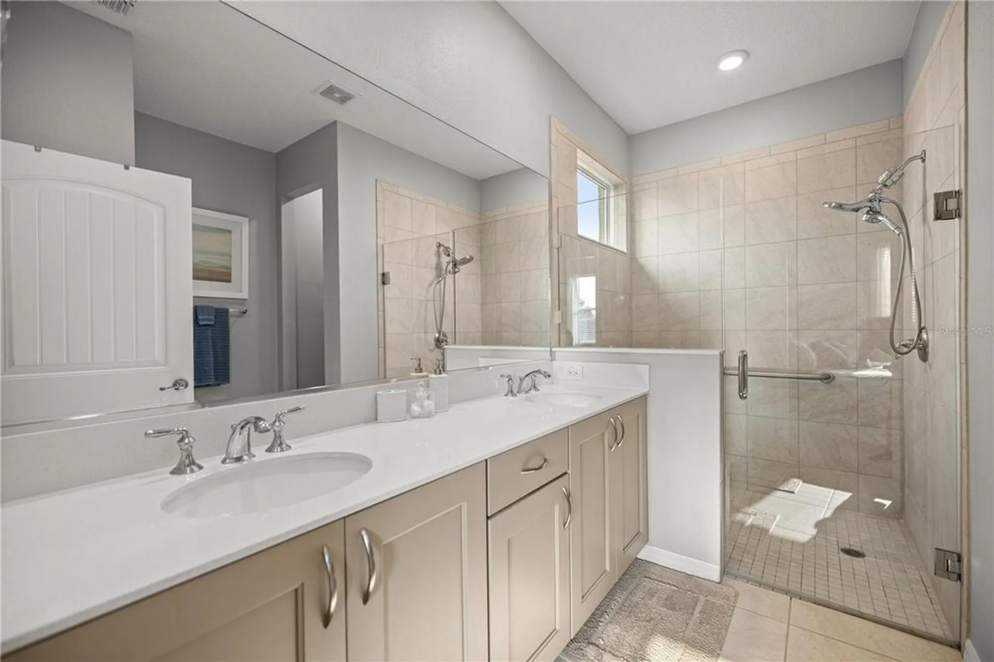 Property Slideshow image 26 of 28 | 7707 sw 88th street rd, Ocala, FL, 34476